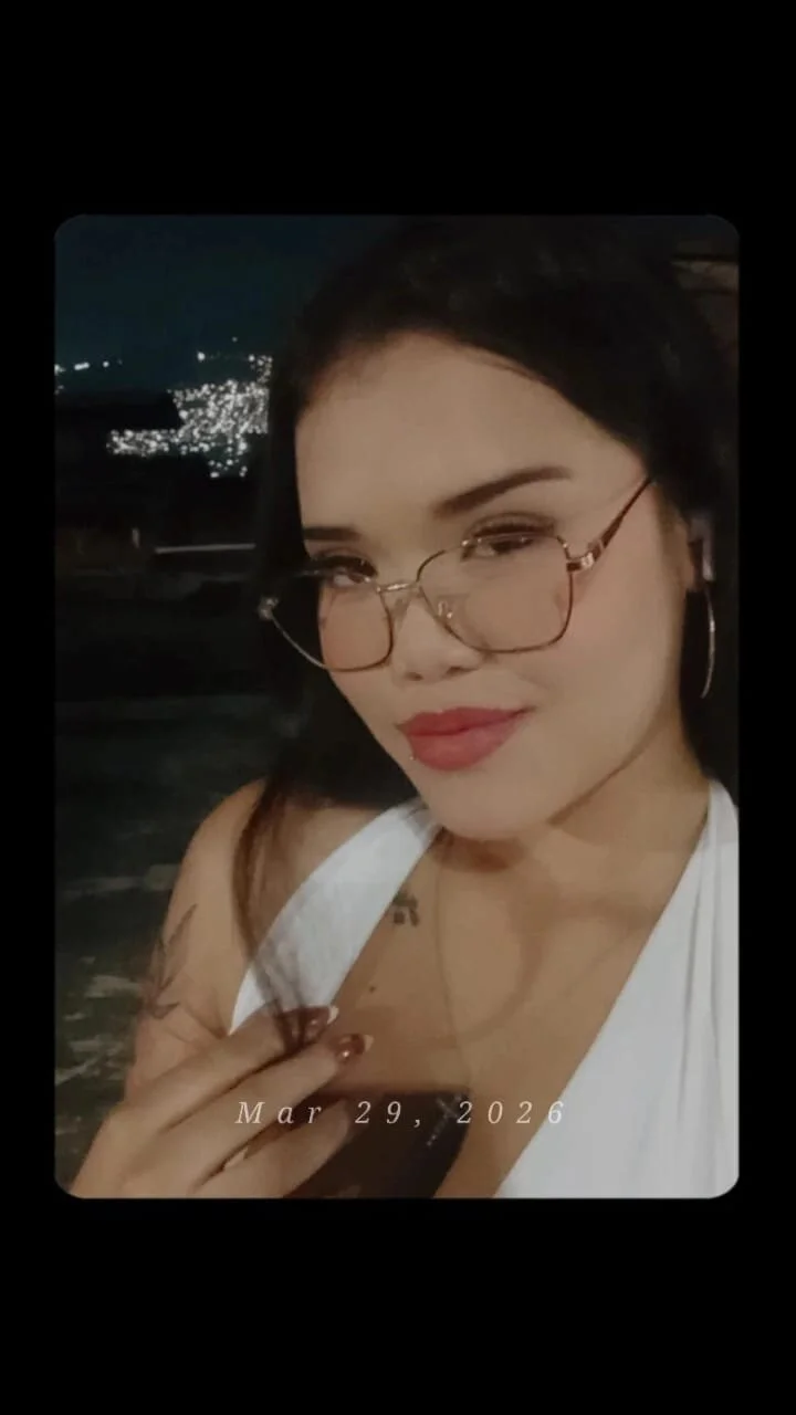 XXX Porn Photo of Nude Naughty_Aly111 2