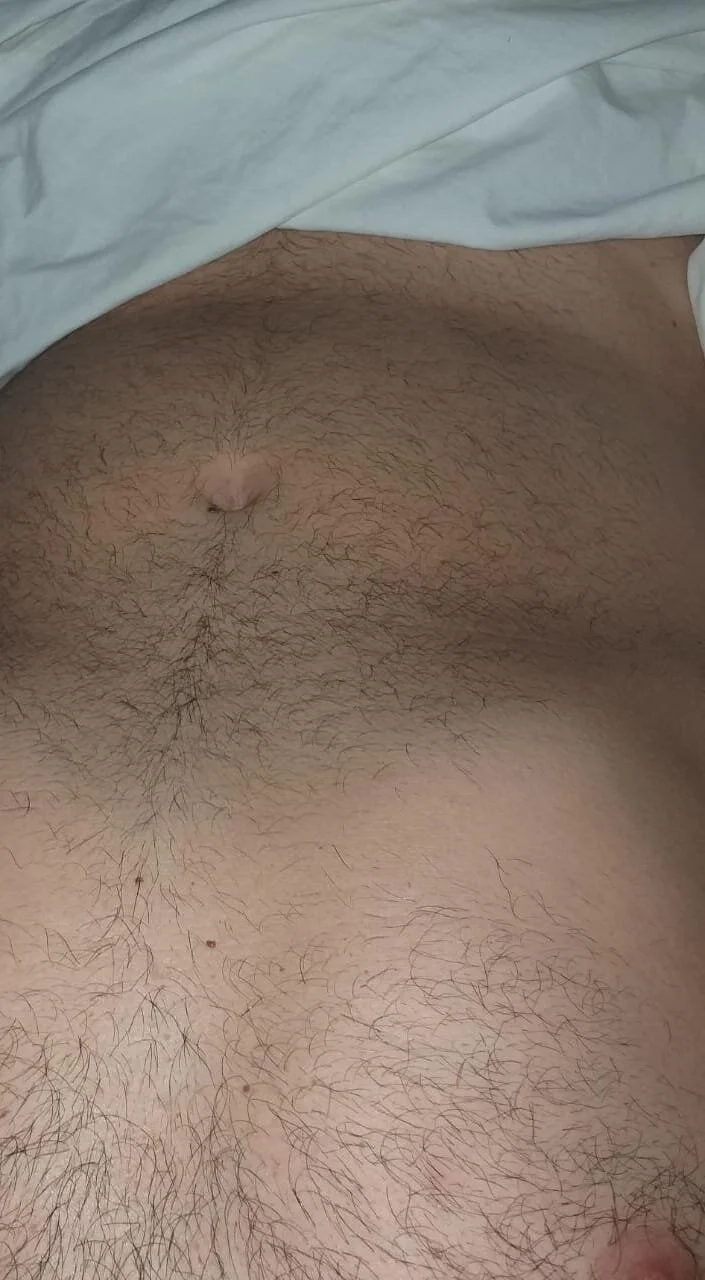 XXX Porn Photo of Nude supertapi 1