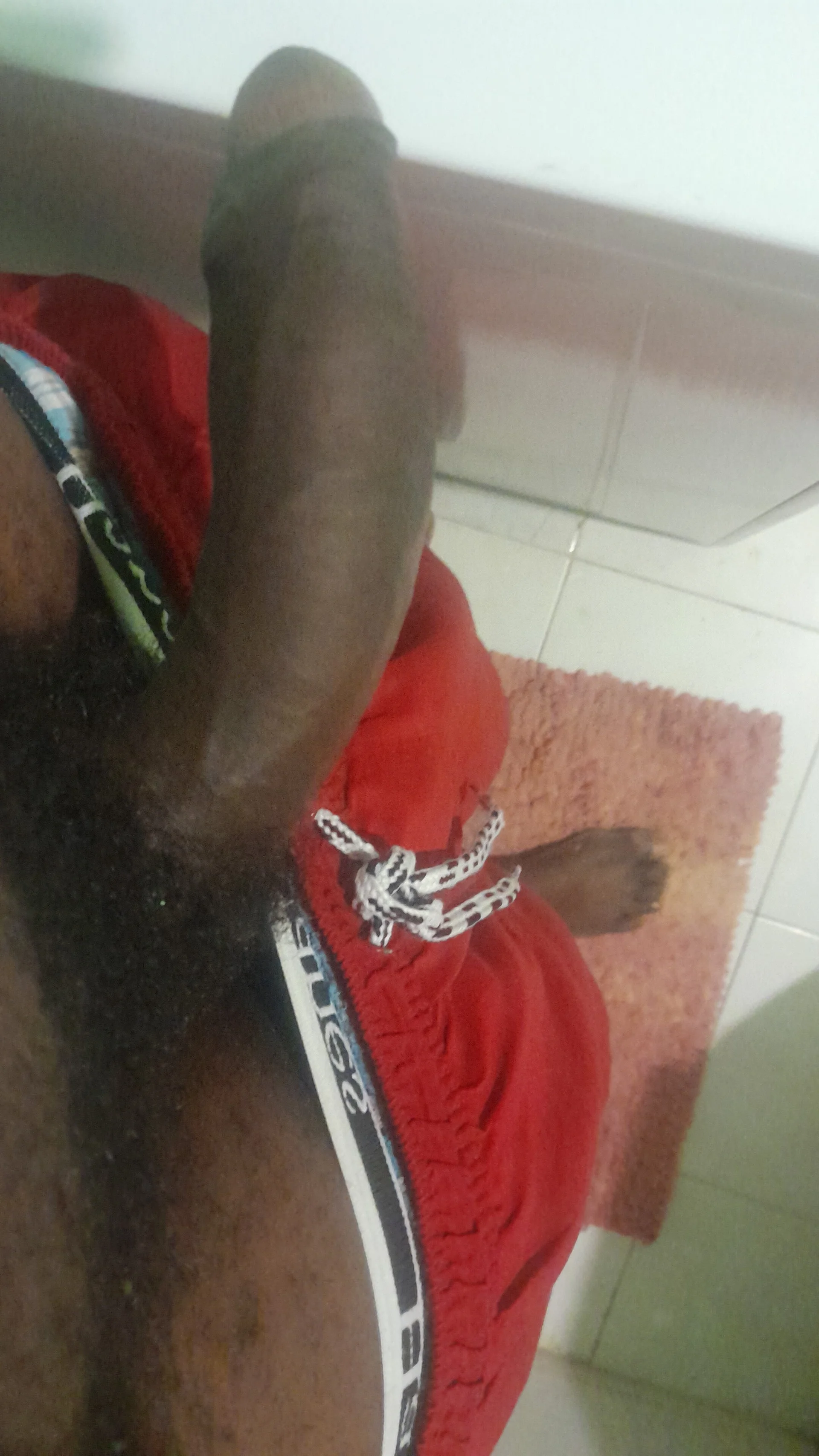 XXX Porn Photo of Nude PELOVER 1