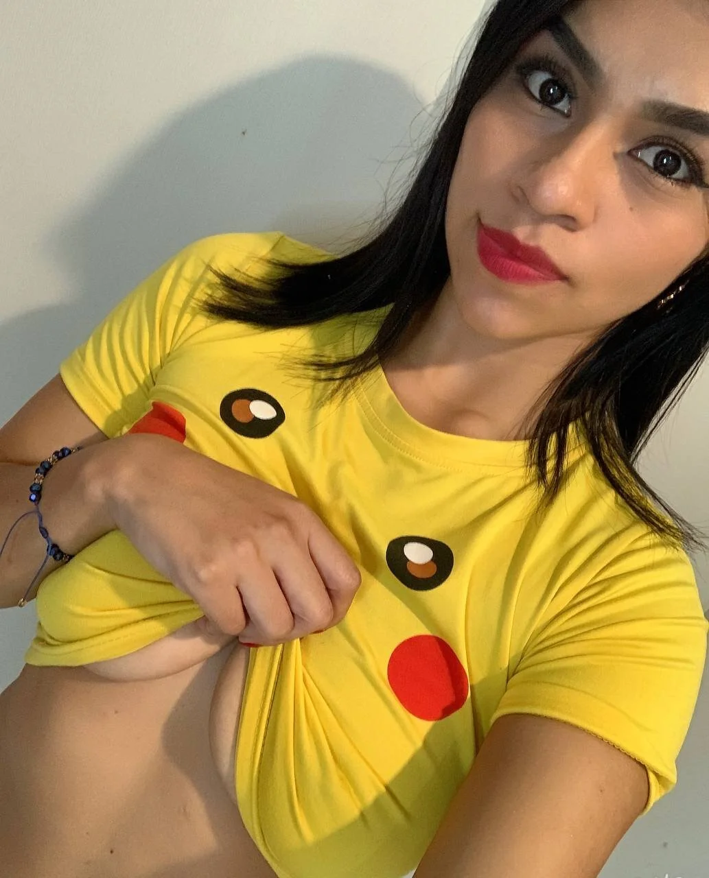 XXX Porn Photo of Nude Julia-roberths 16