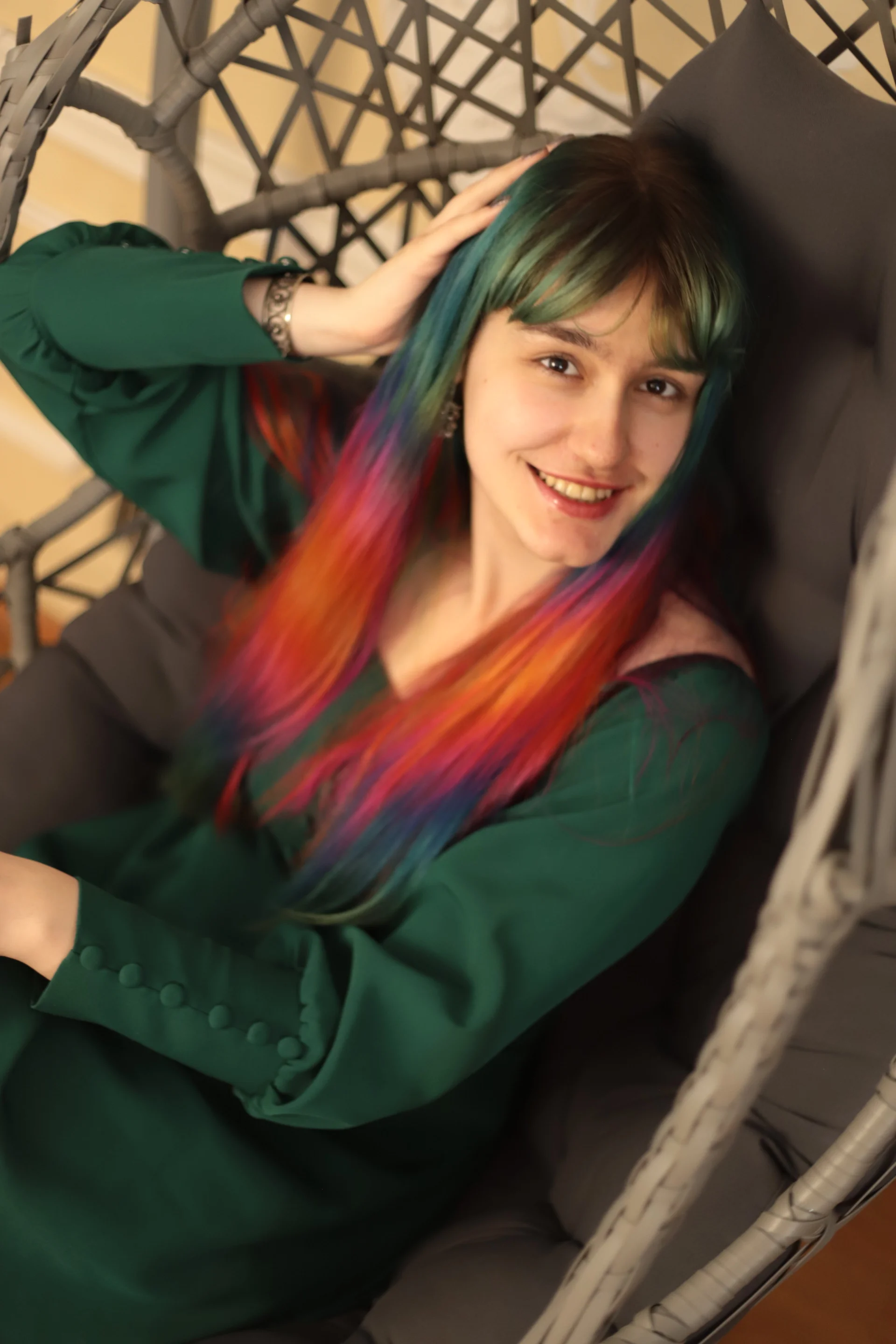 elsie_fleur