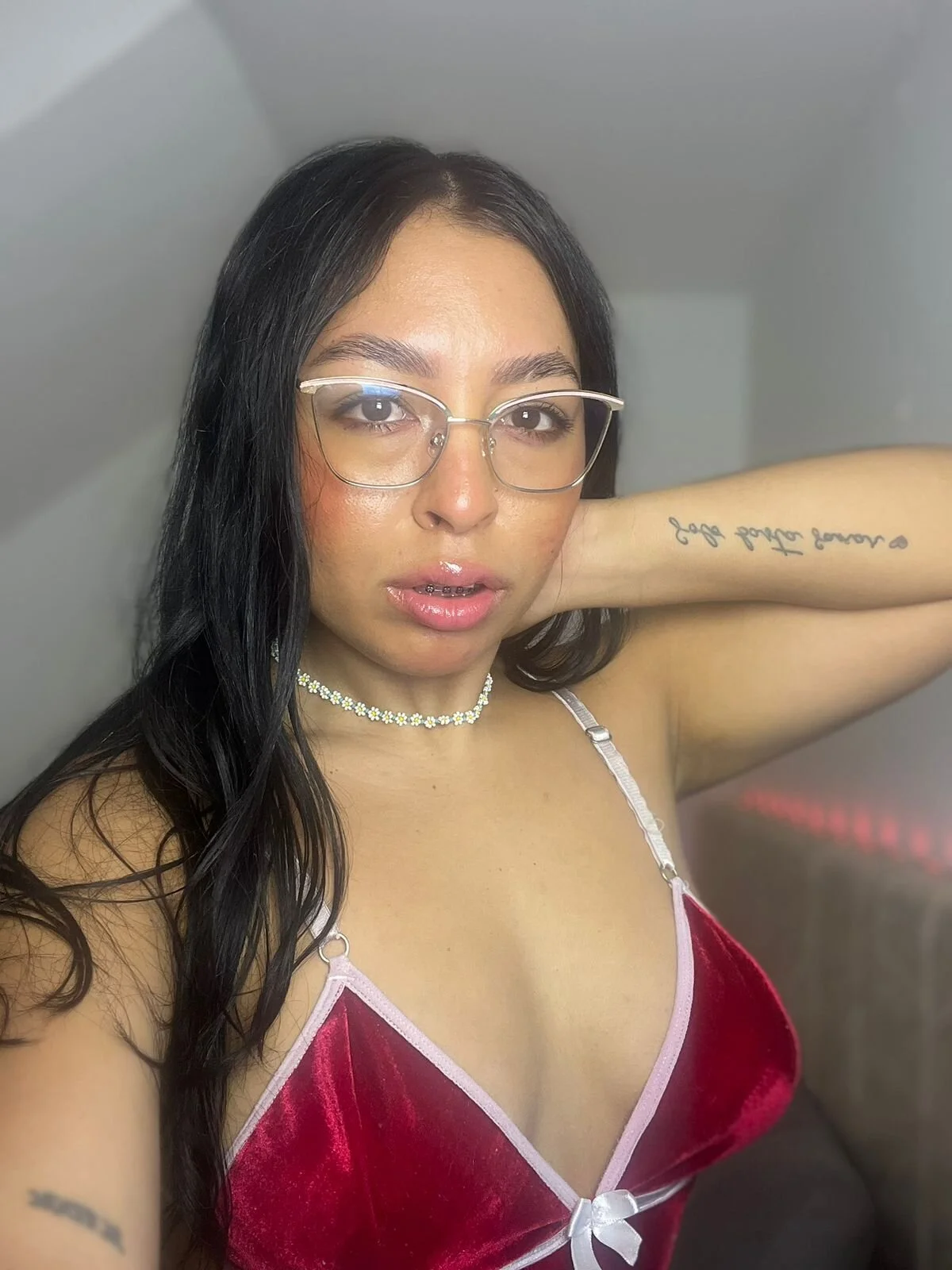 XXX Porn Photo of Nude marywhitee__ 72