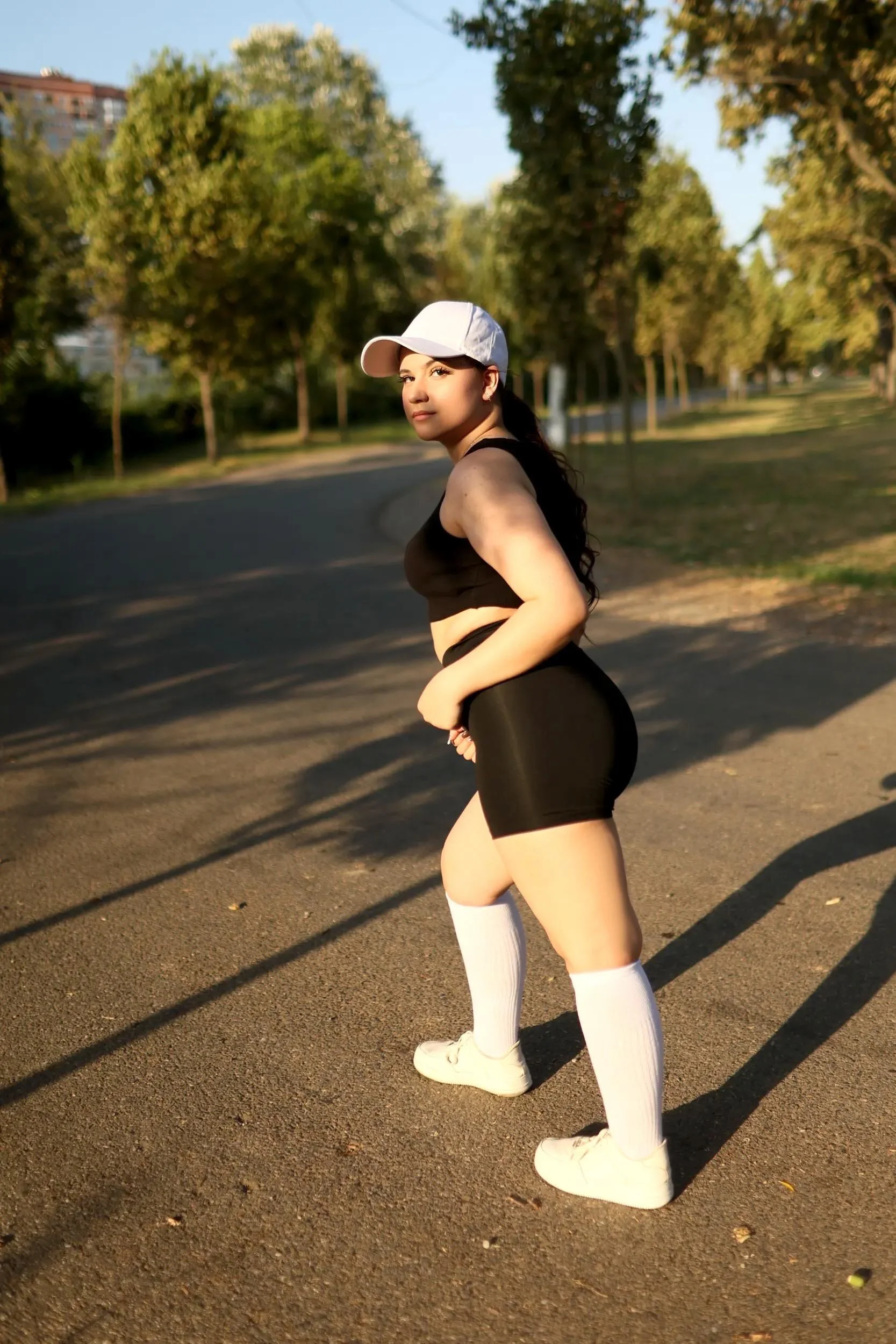 XXX Porn Photo of Nude Pauline_Heaven 16