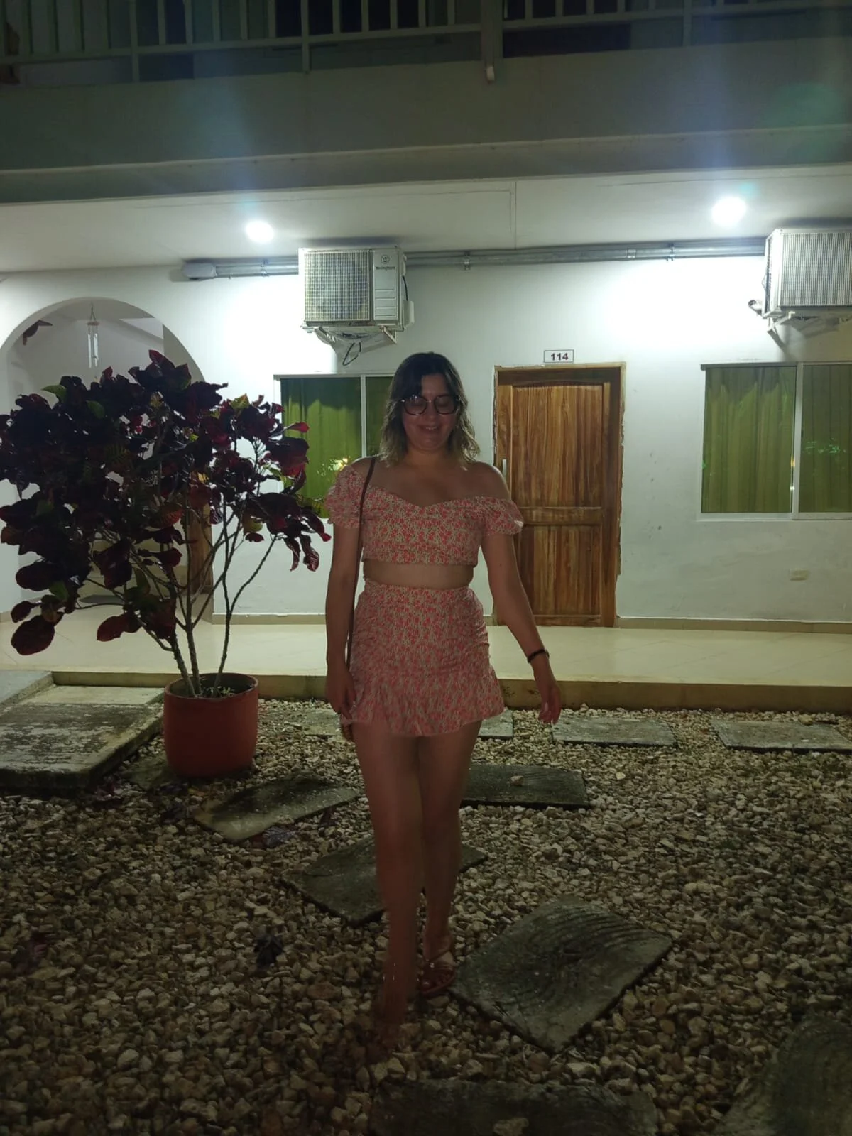 XXX Porn Photo of Nude Chanelll_Taylorr_ 582