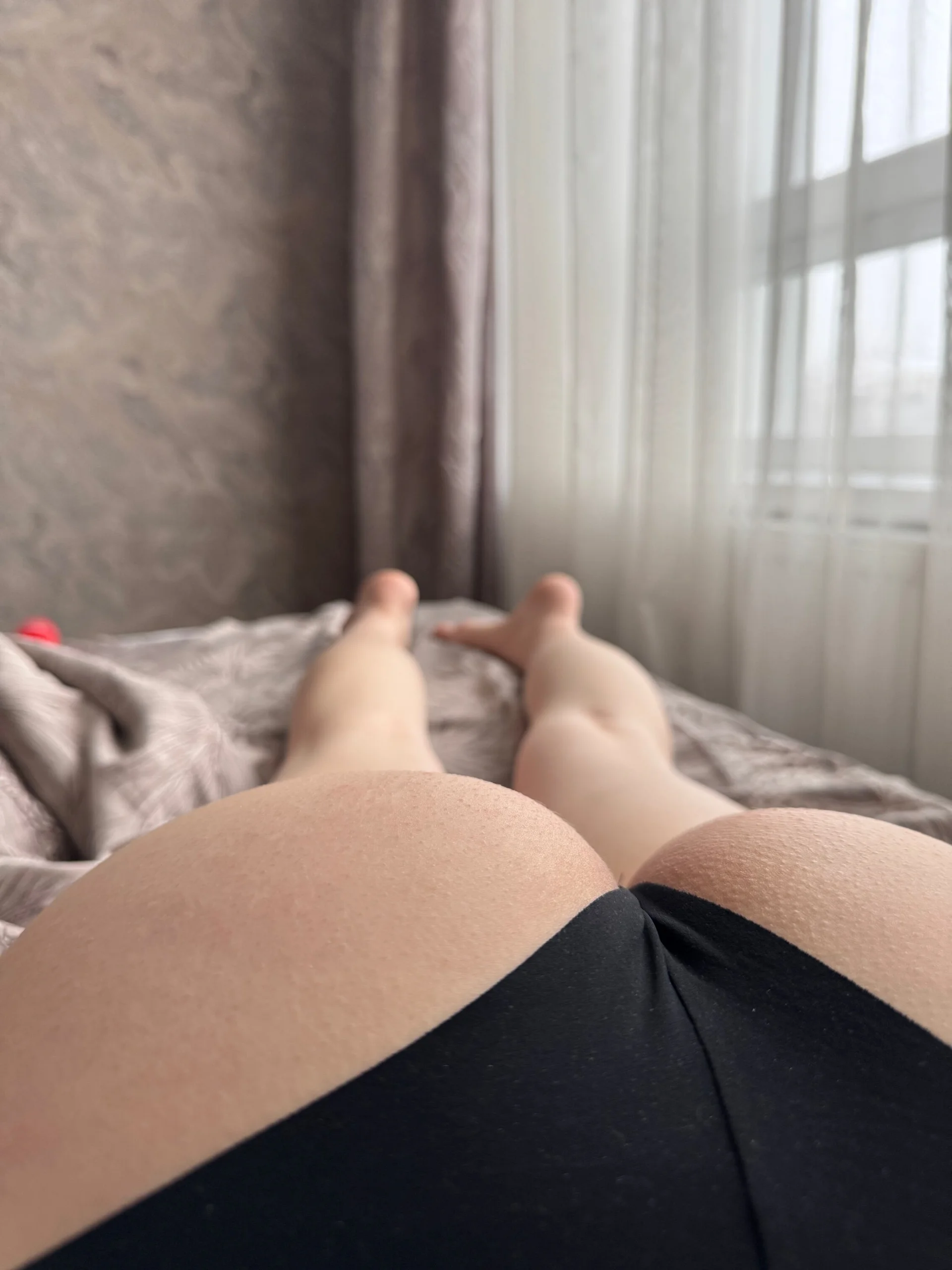 XXX Porn Photo of Nude Katalinka_ 11