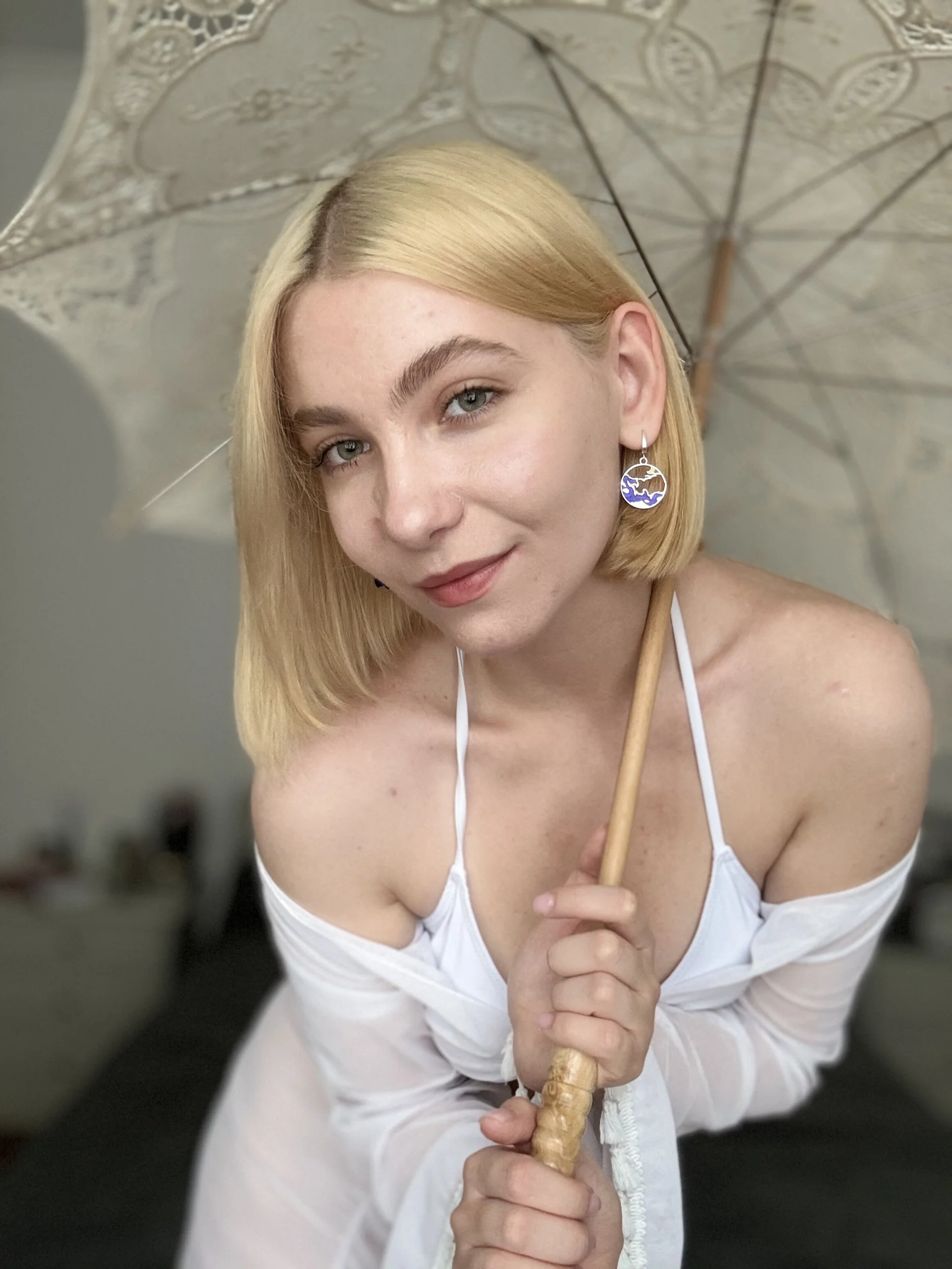 XXX Porn Photo of Nude Roxana_perry 5