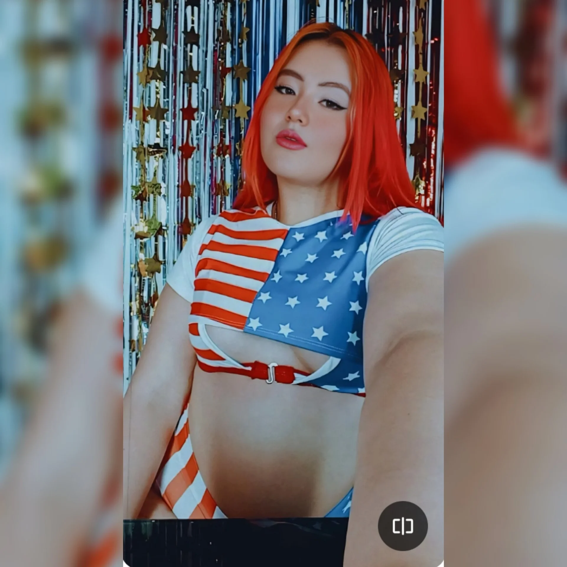 XXX Porn Photo of Nude Miiss--Start 49