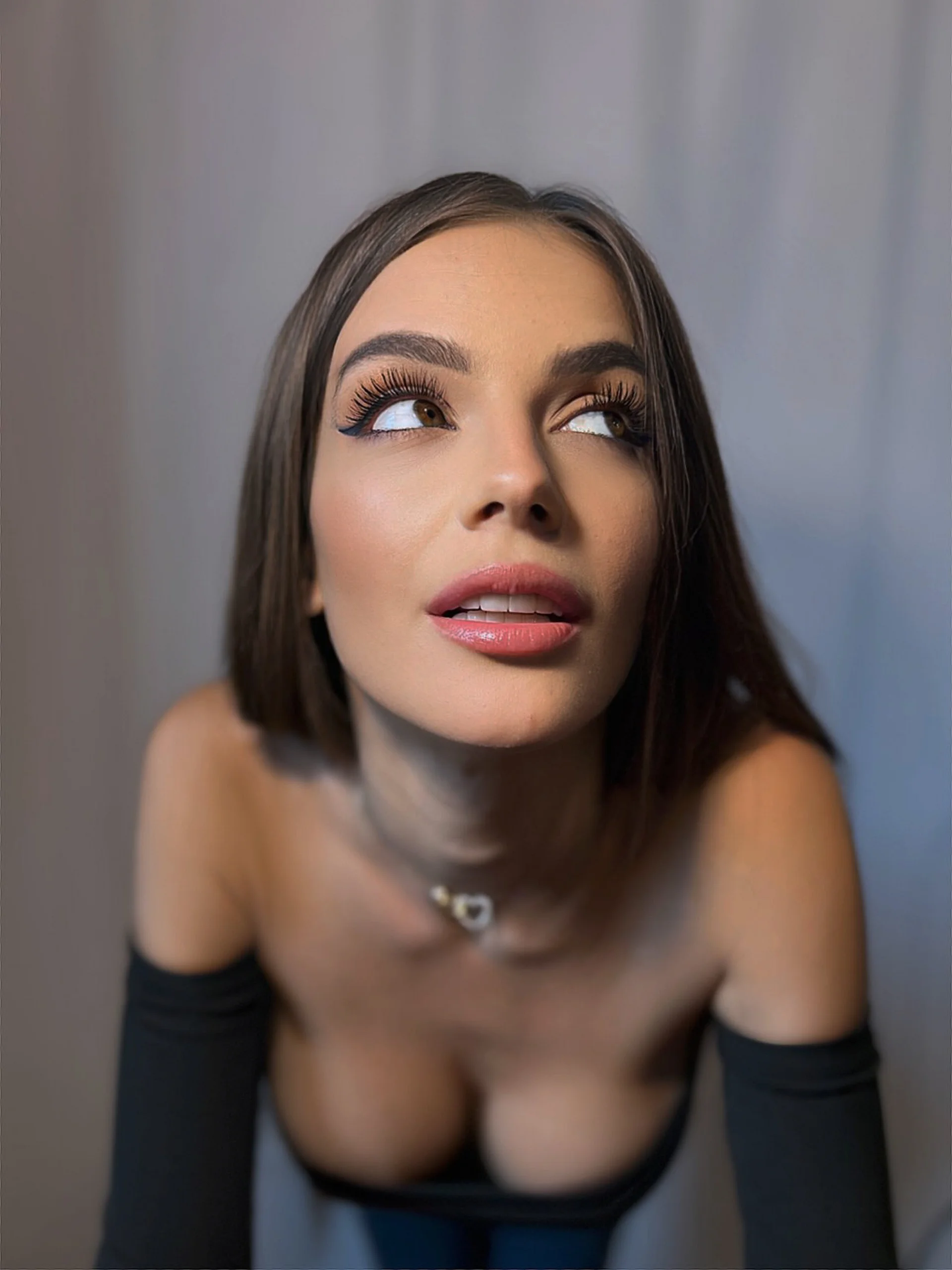 XXX Porn Photo of Nude moondaoo 1