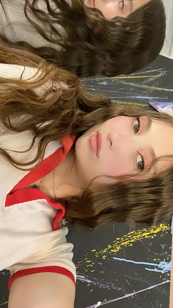 XXX Porn Photo of Nude LexiCutie 11