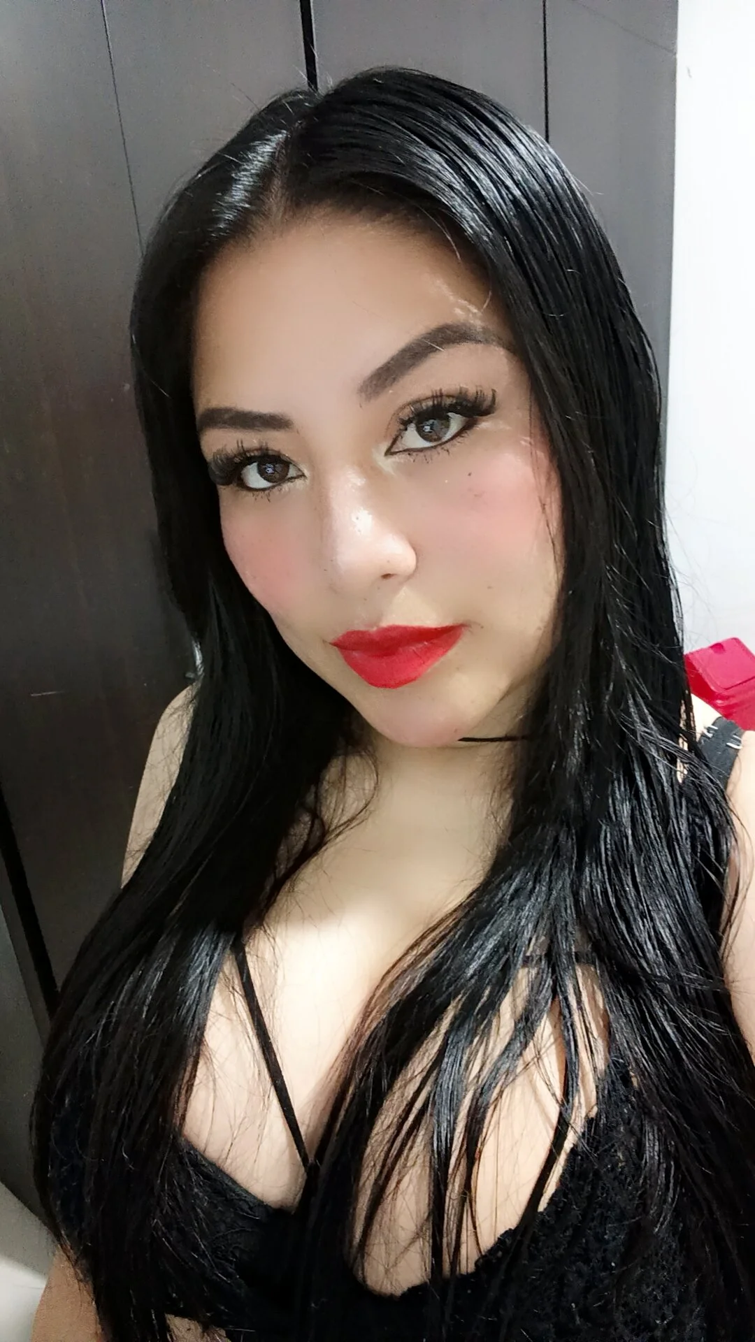 XXX Porn Photo of Nude moan_sex2 11