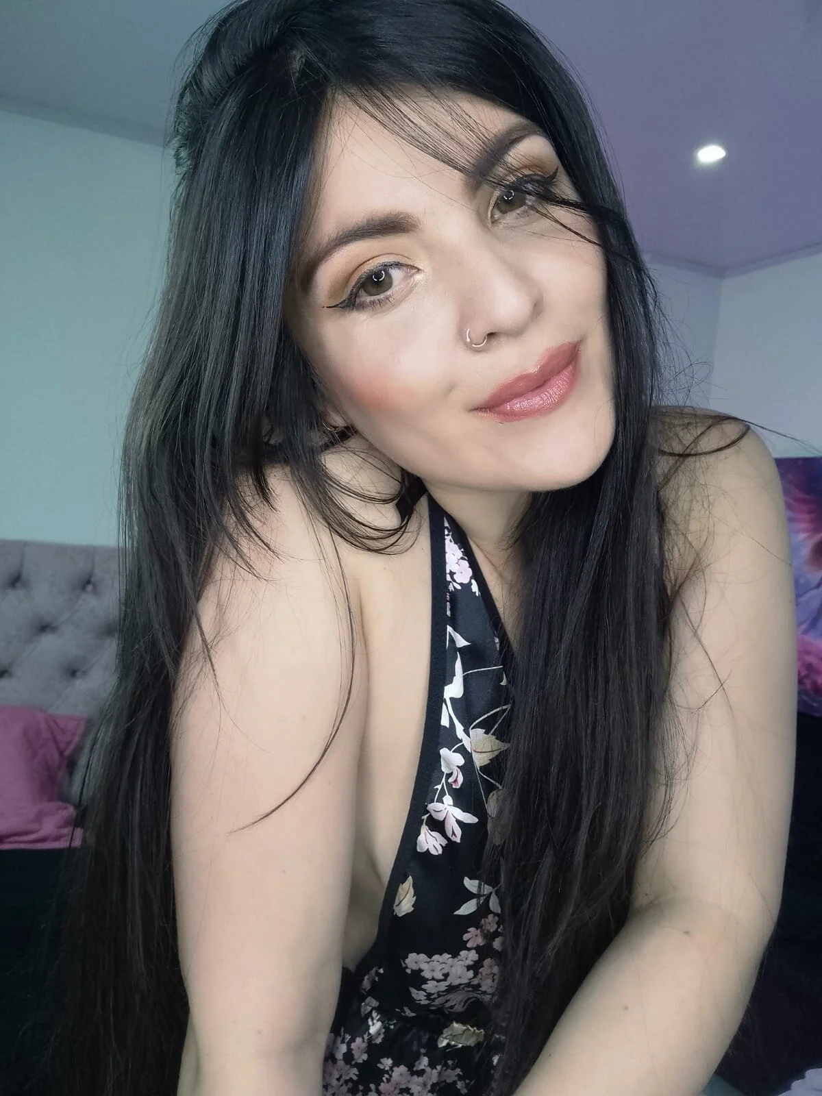 Amara_vega