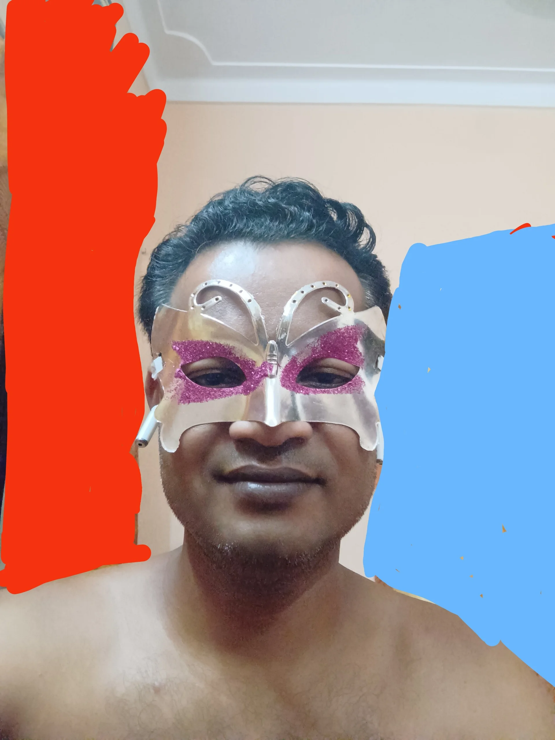 XXX Porn Photo of Nude KOLKATAcplBENGALI25-30 18