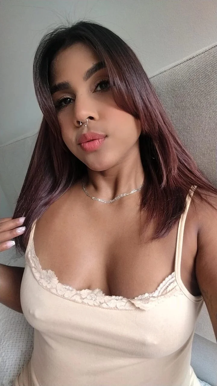 XXX Porn Photo of Nude ateneaa_lux 11