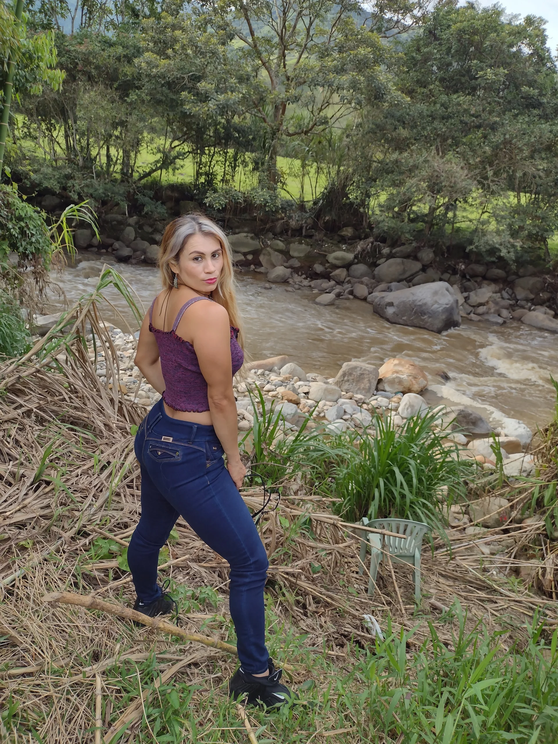 XXX Porn Photo of Nude shelby_kutter 85