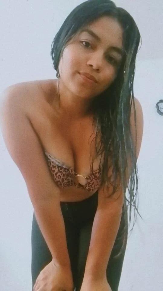 XXX Porn Photo of Nude jade_brunnette 73