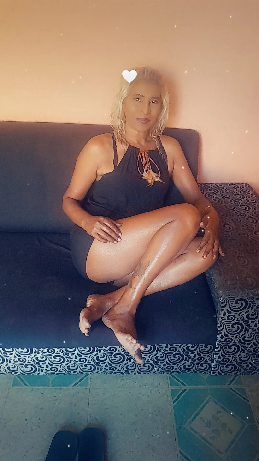 XXX Porn Photo of Nude Goodgirlsue_77 13