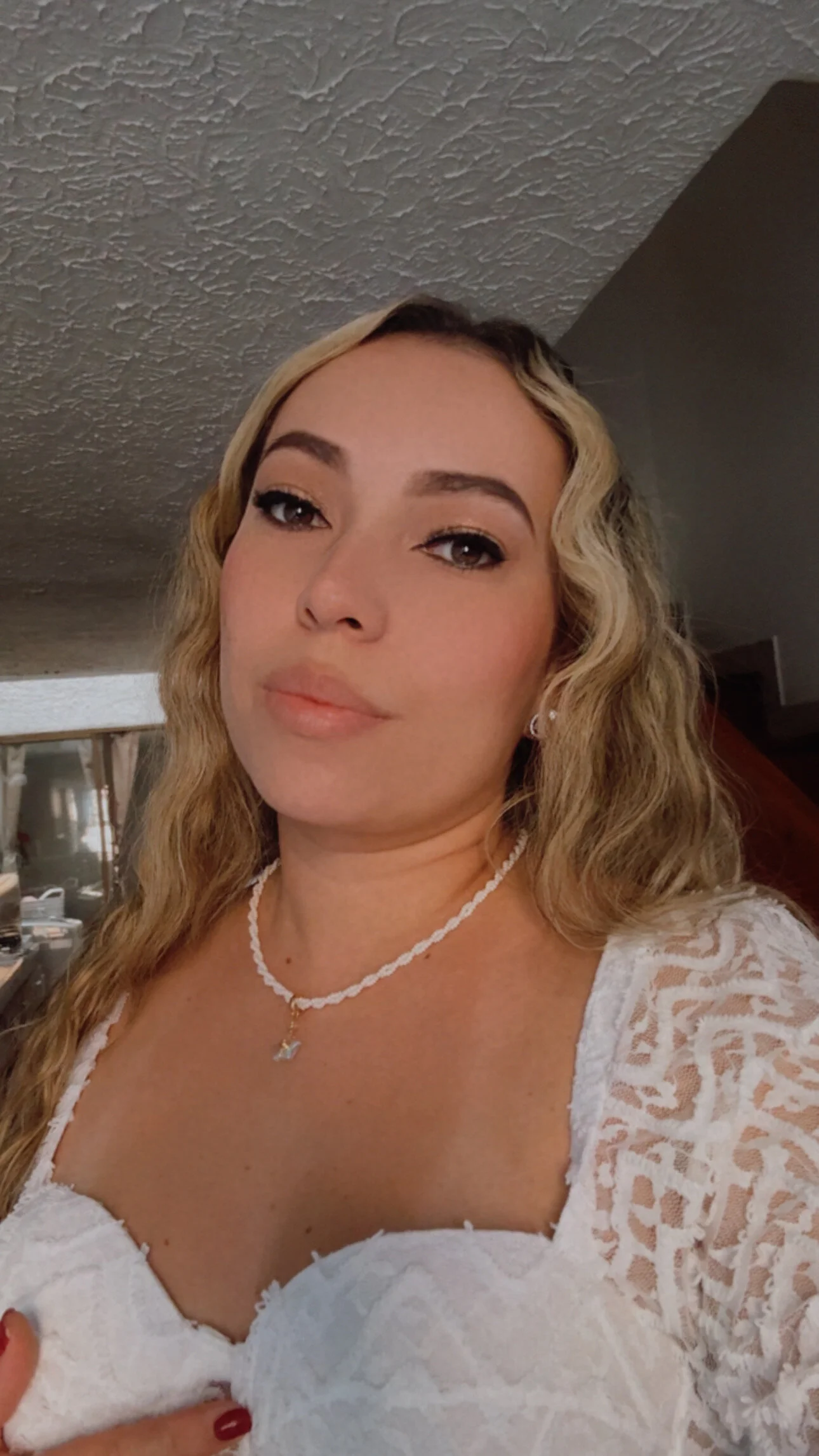 XXX Porn Photo of Nude Moon_Blake 10