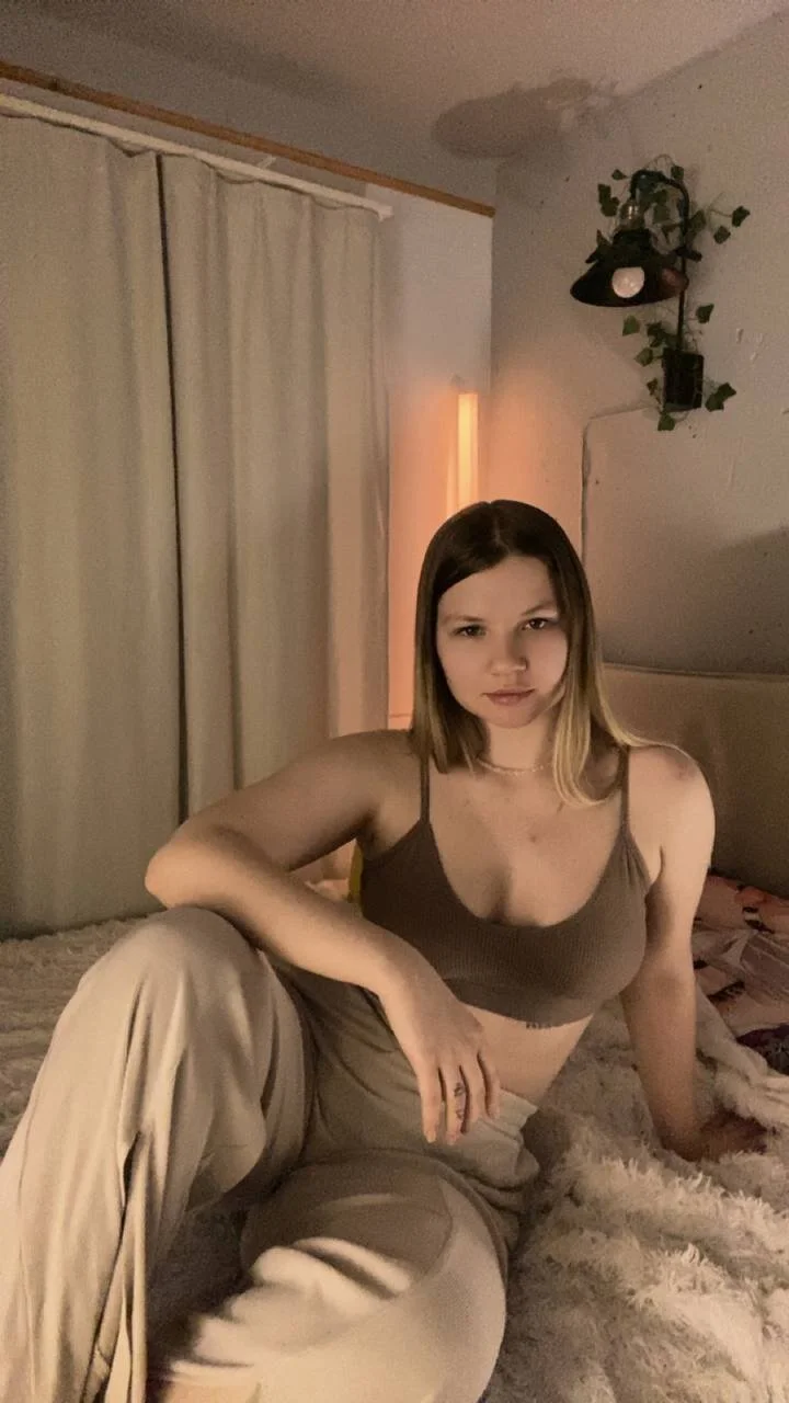 XXX Porn Photo of Nude __2sya__ 20