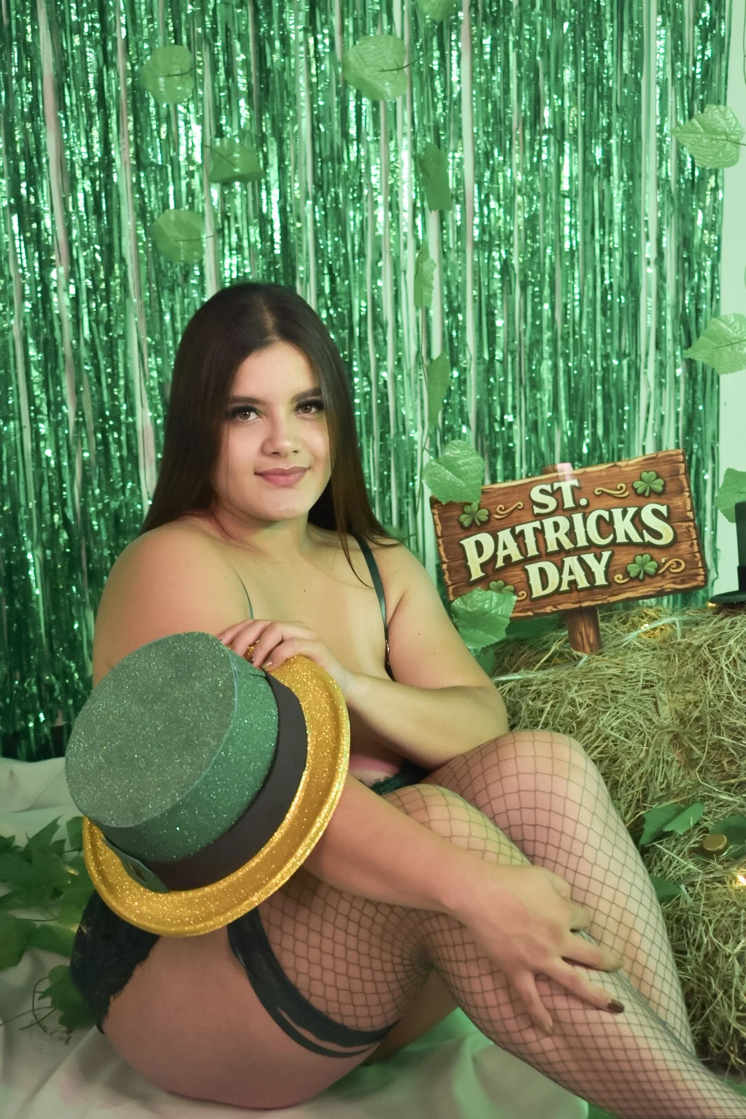 XXX Porn Photo of Nude isabella_whiithe 115