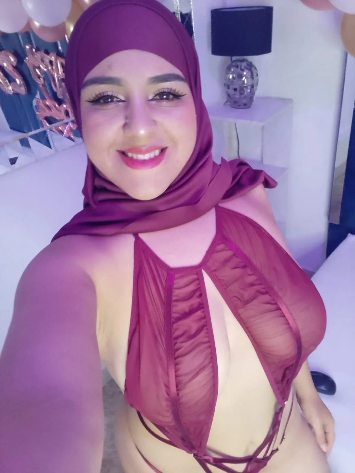 XXX Porn Photo of Nude Nahid_Jaziri1 72