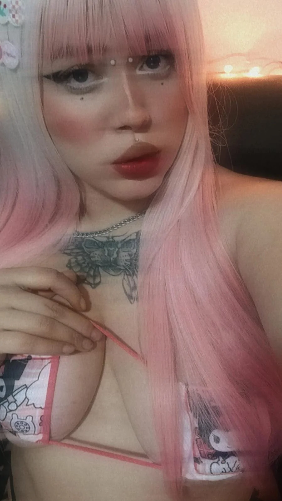 XXX Porn Photo of Nude sara_winehouse1 8