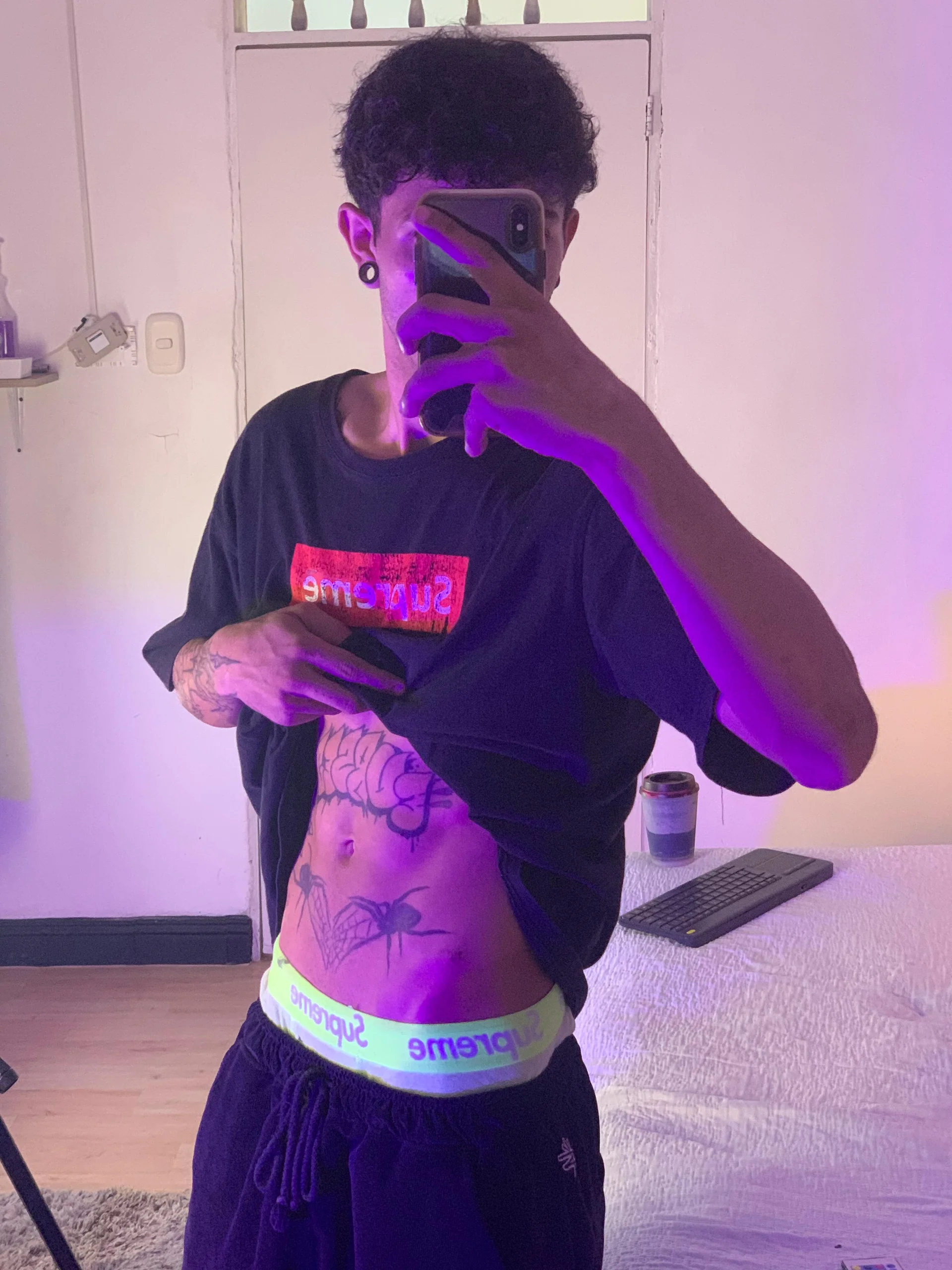Enzo_Hunter
