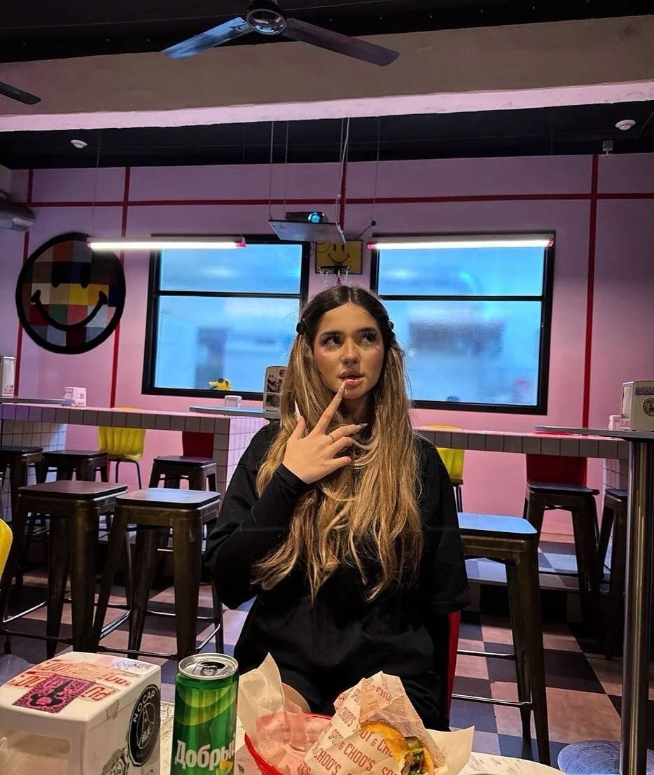 XXX Porn Photo of Nude Jenny_Harrington 14