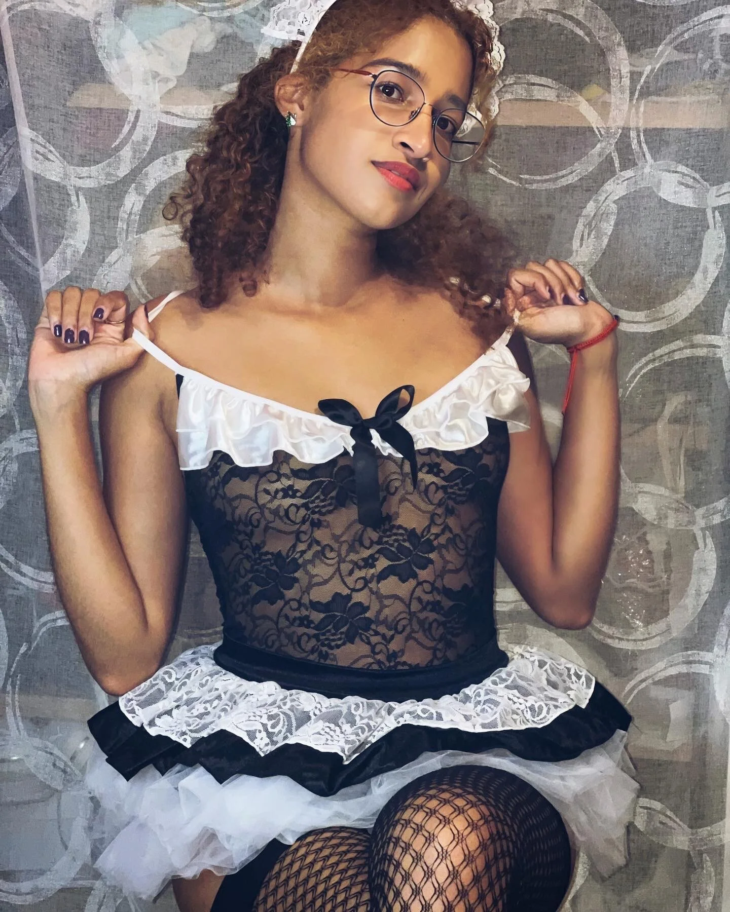 XXX Porn Photo of Nude Lauyako_974 28