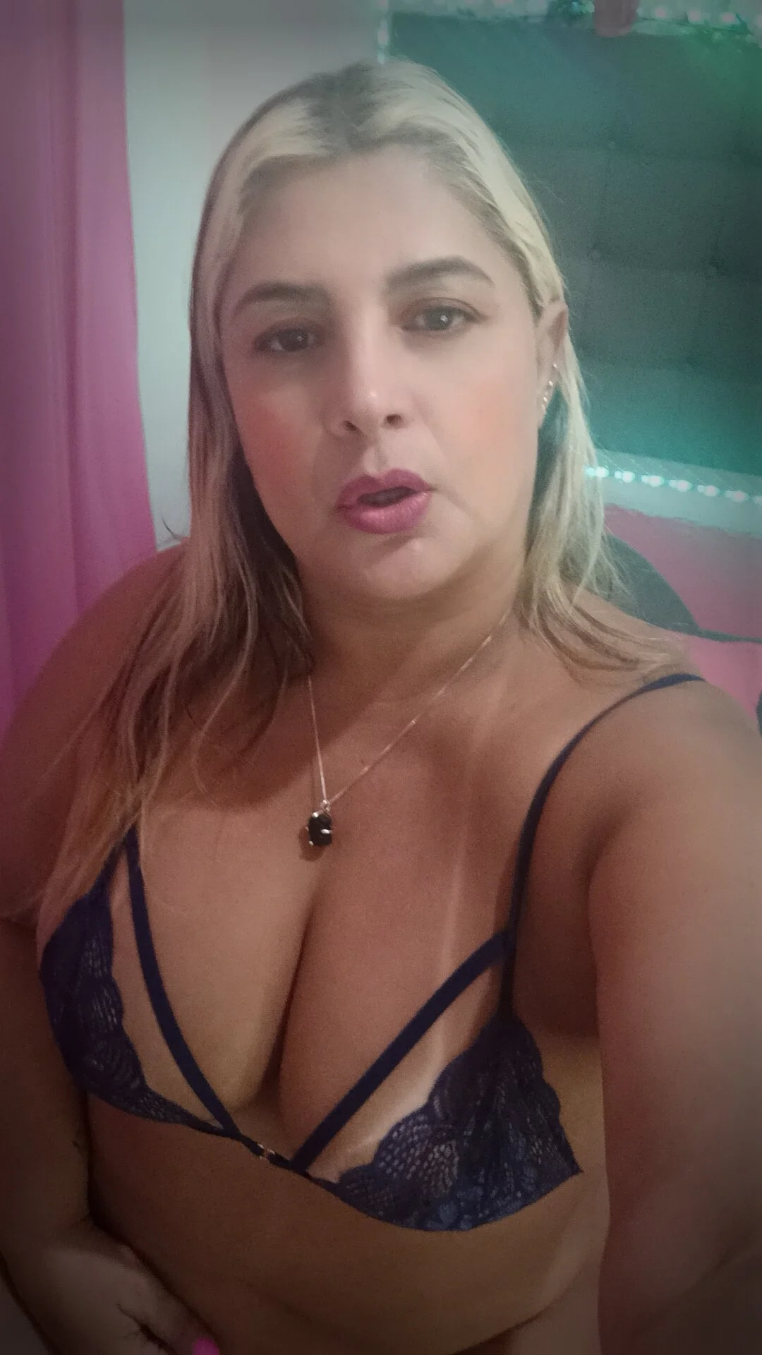 XXX Porn Photo of Nude LenaDIaz 25