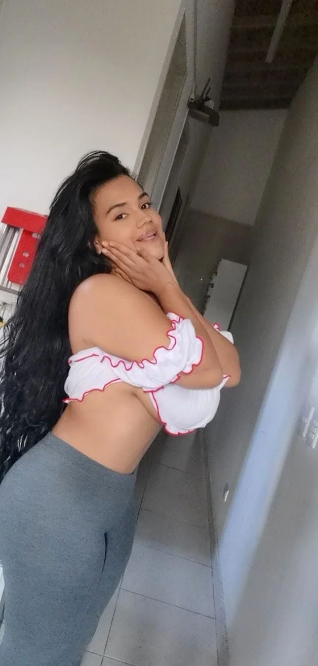 XXX Porn Photo of Nude Lana_Torres 20