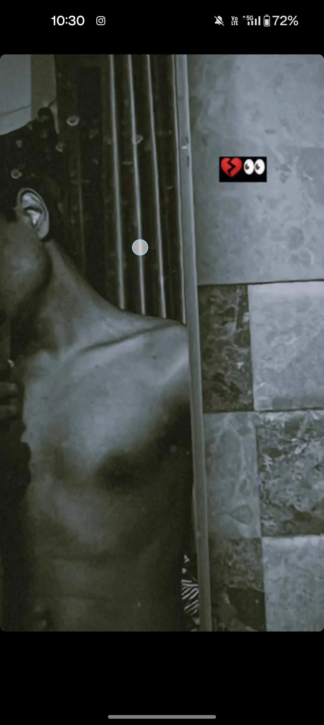XXX Porn Photo of Nude Urdreamboi20 8