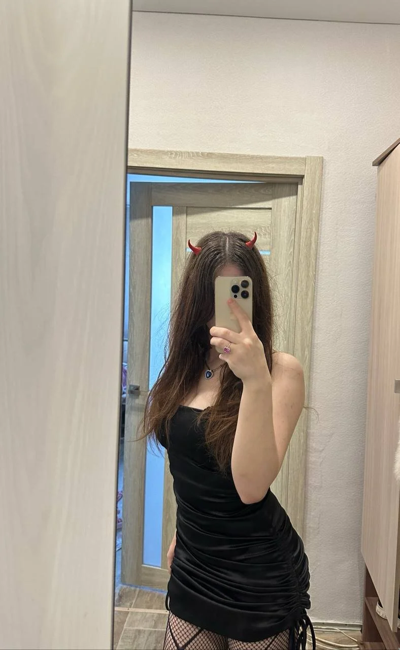 XXX Porn Photo of Nude JeniceSourwine 54
