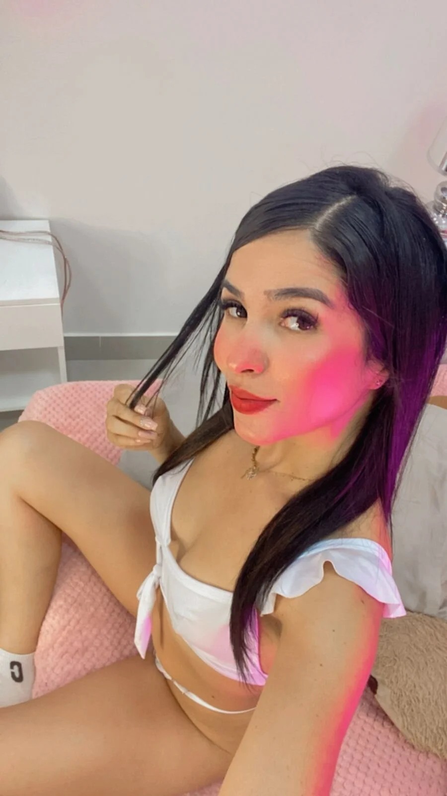 XXX Porn Photo of Nude Miagiorgia_ 43