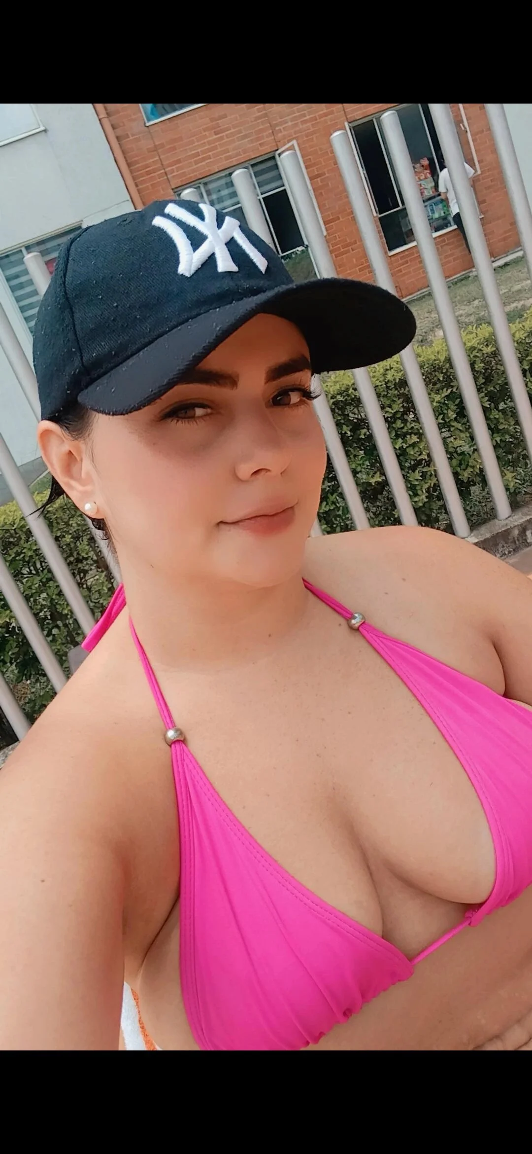 XXX Porn Photo of Nude Im_Amelia 12
