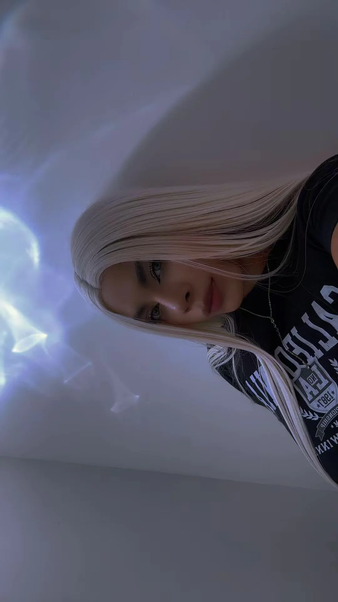 XXX Porn Photo of Nude Nicolemorelli2 8