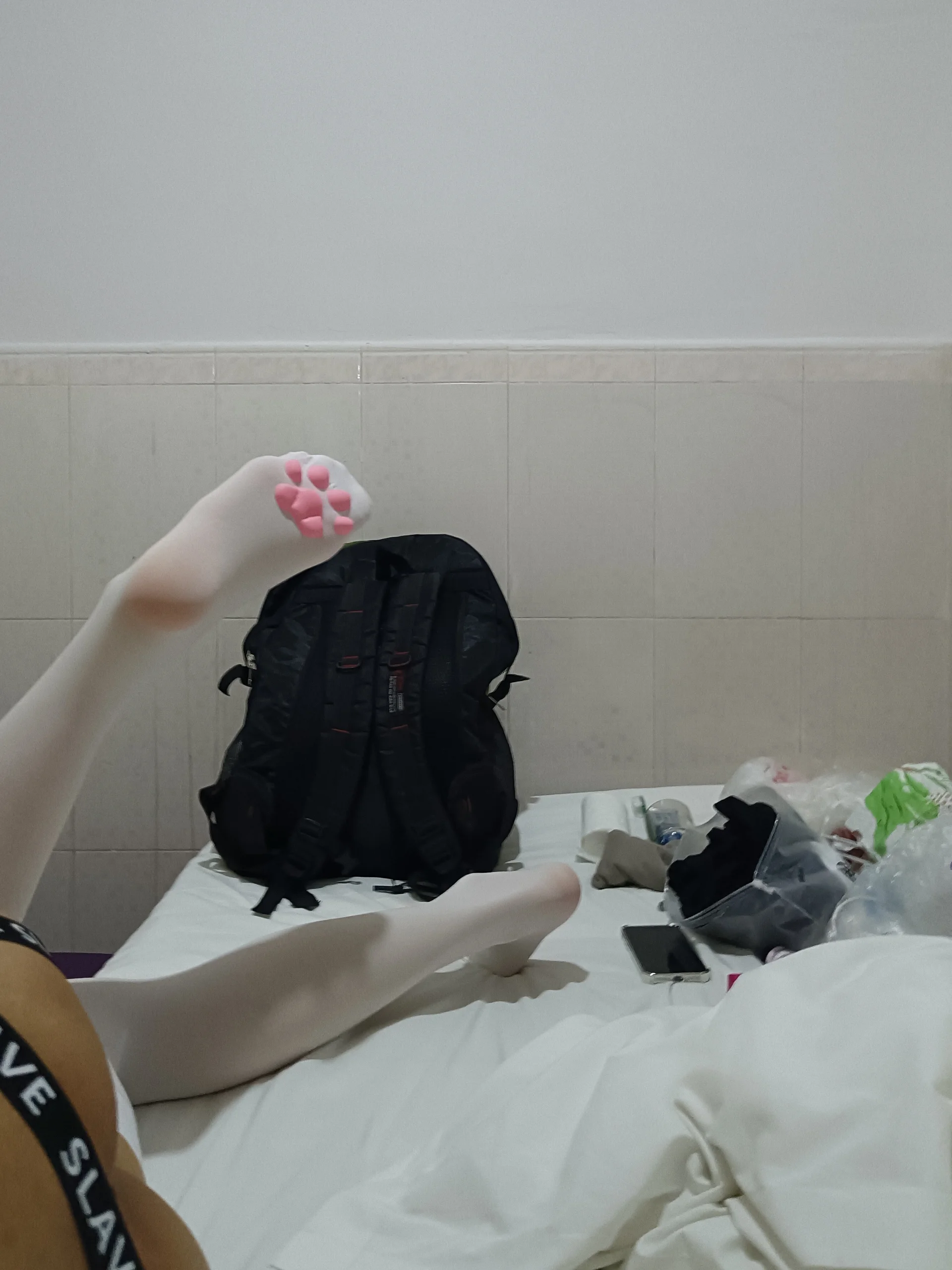 XXX Porn Photo of Nude -naked-ovo 25