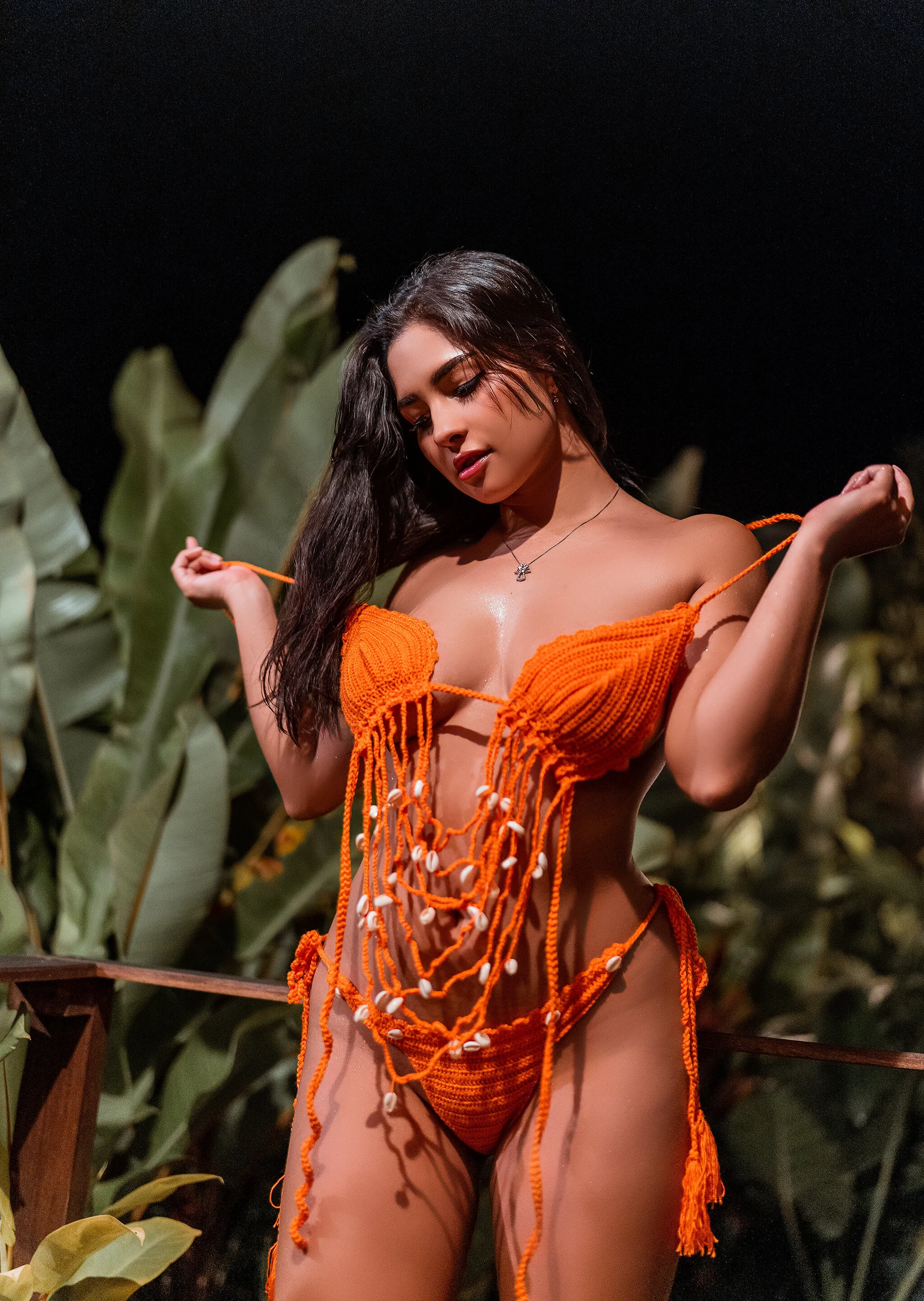 XXX Porn Photo of Nude im_annie 3