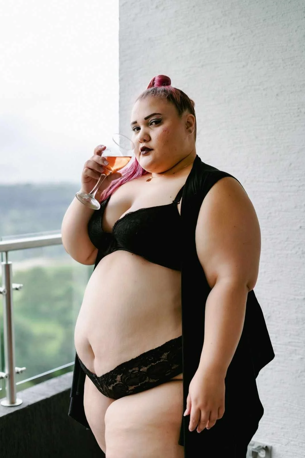 XXX Porn Photo of Nude Jones_alexia 32