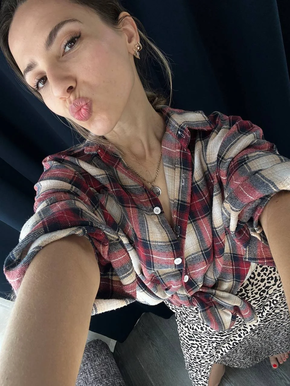XXX Porn Photo of Nude amelia_meili 29
