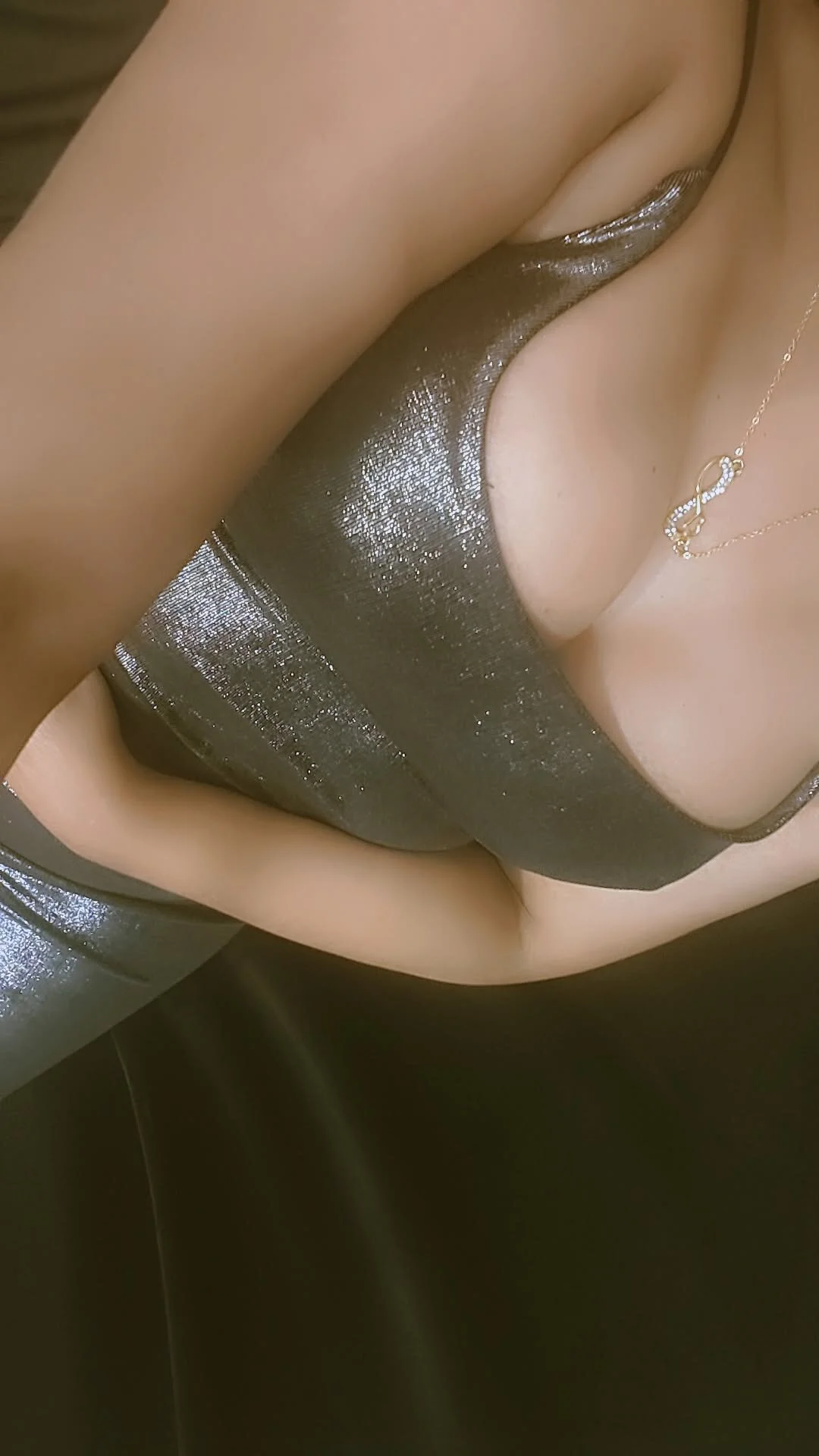 XXX Porn Photo of Nude Anu__Reddy 2