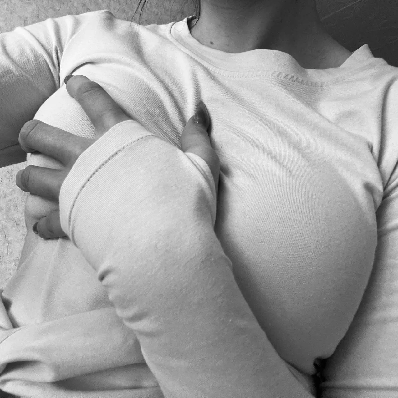 XXX Porn Photo of Nude Jean_Graay 11