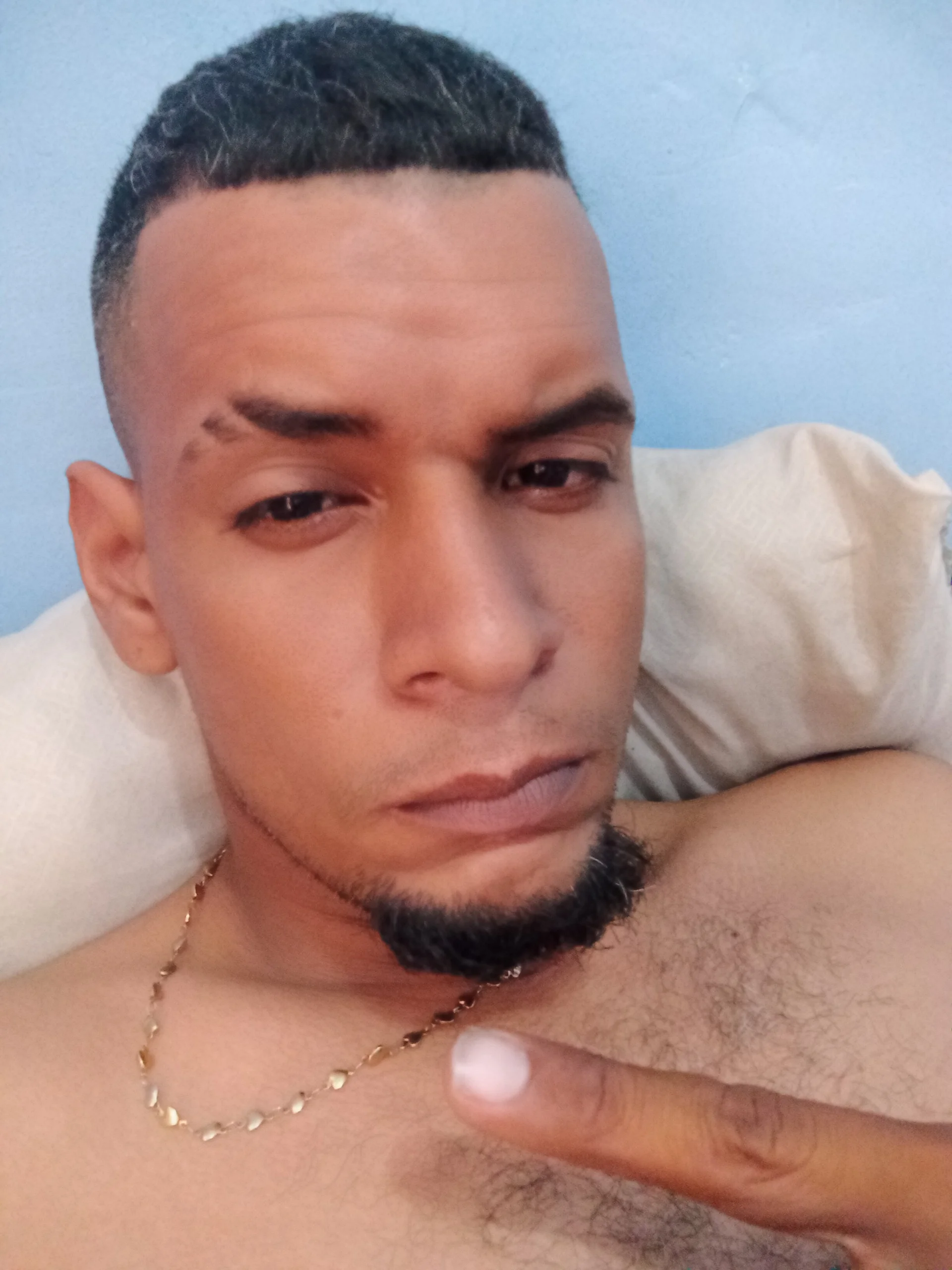 XXX Porn Photo of Nude hysw 6