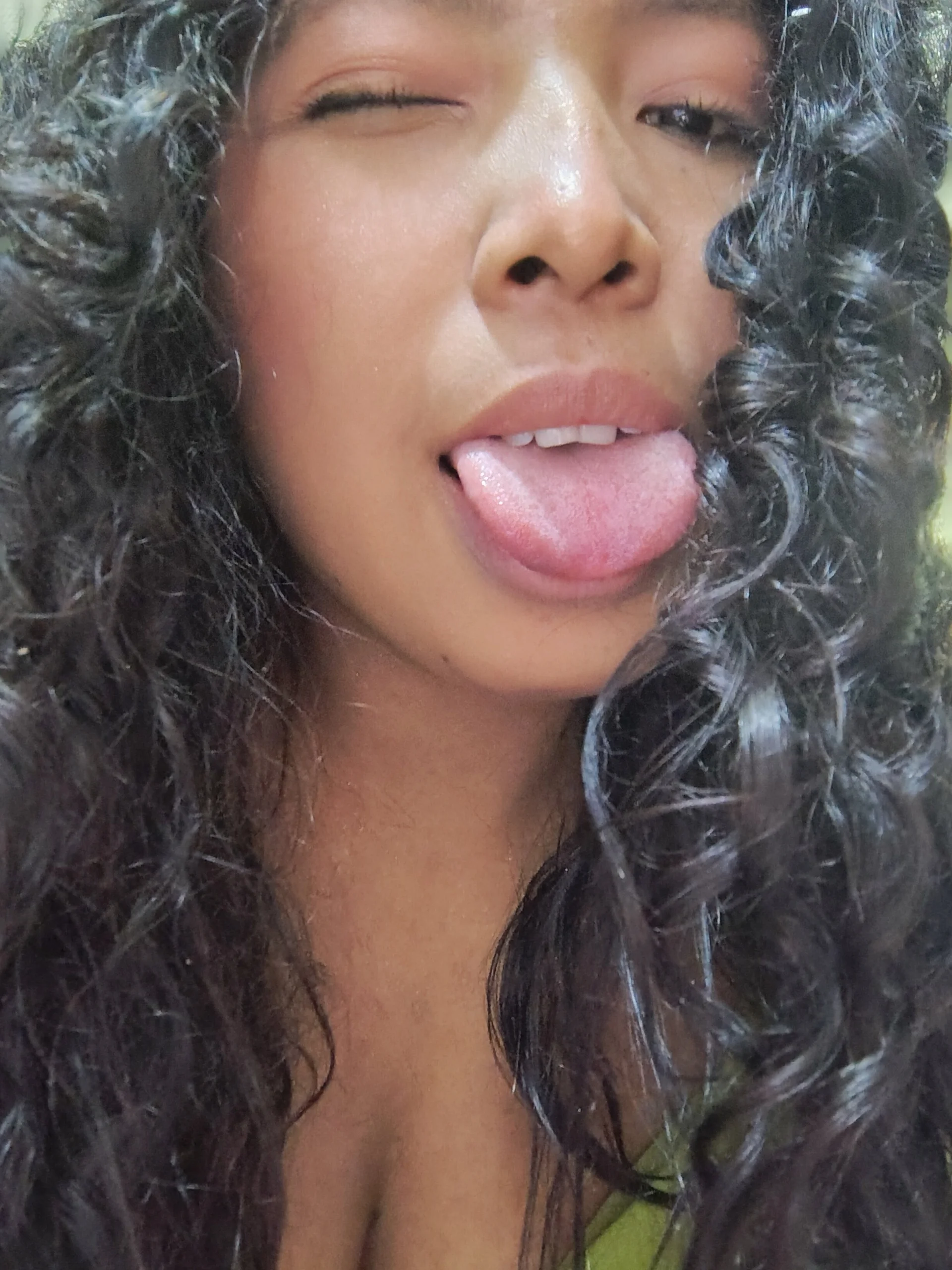 XXX Porn Photo of Nude eithana_spicy 14