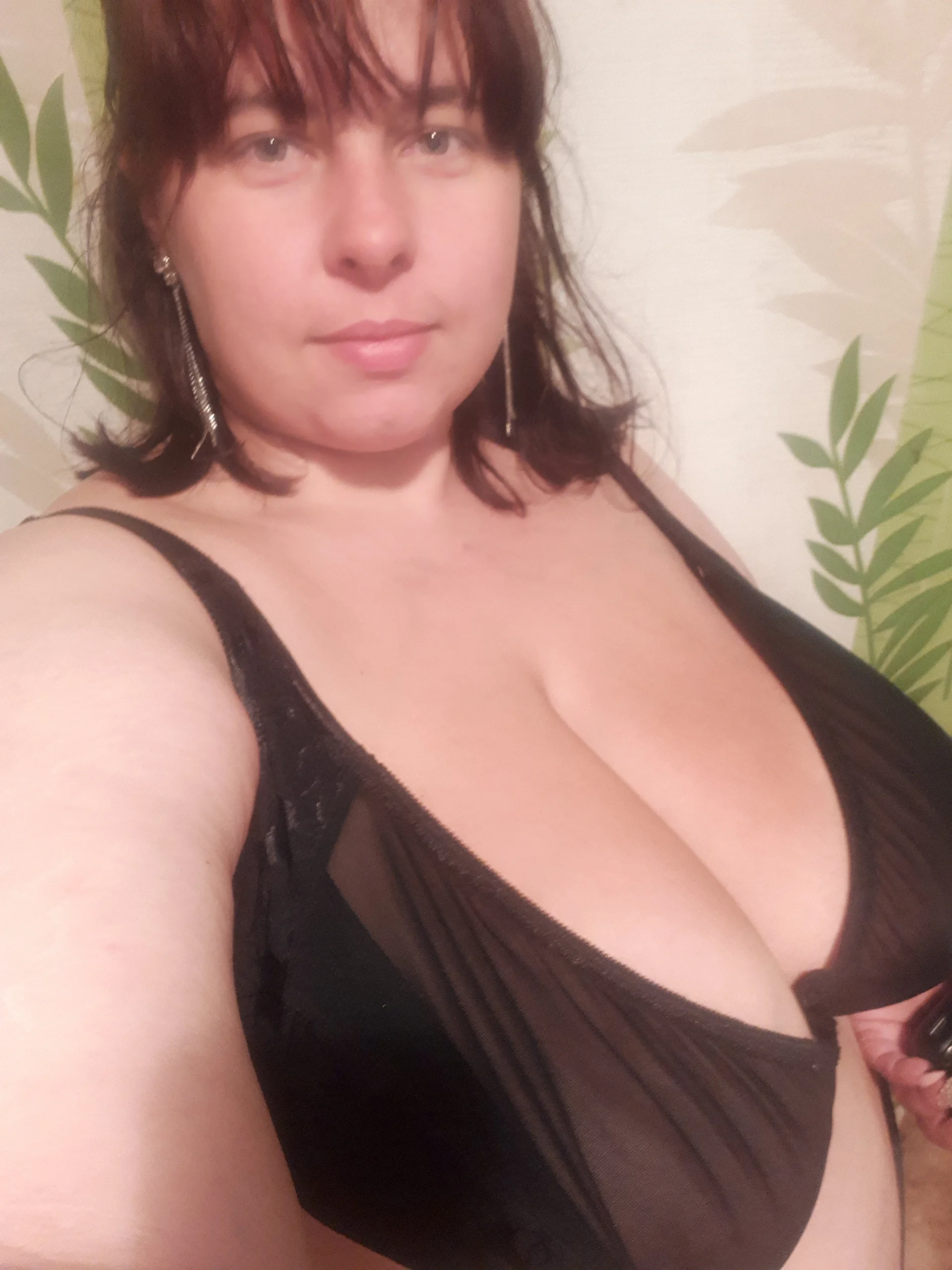 XXX Porn Photo of Nude I_GODDESS 8