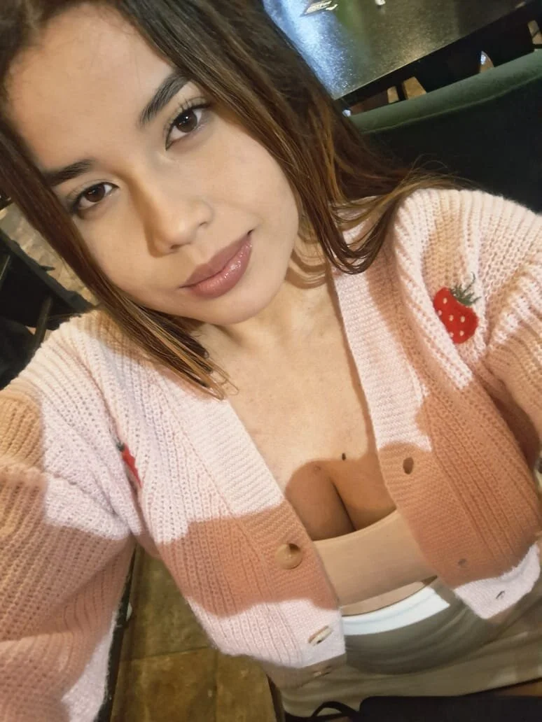 XXX Porn Photo of Nude Victoria_vallejo_ 148