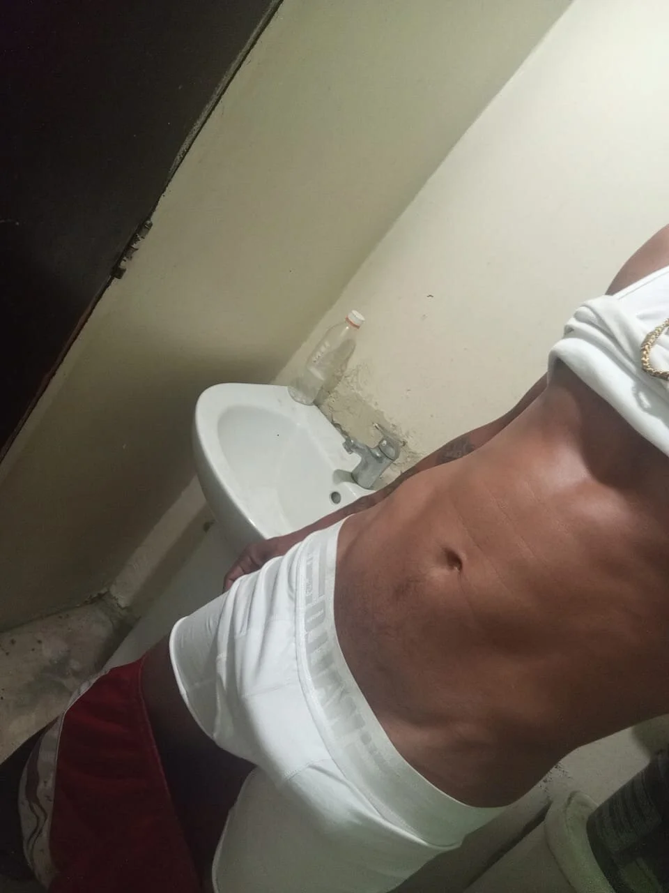XXX Porn Photo of Nude blackhot22c 9
