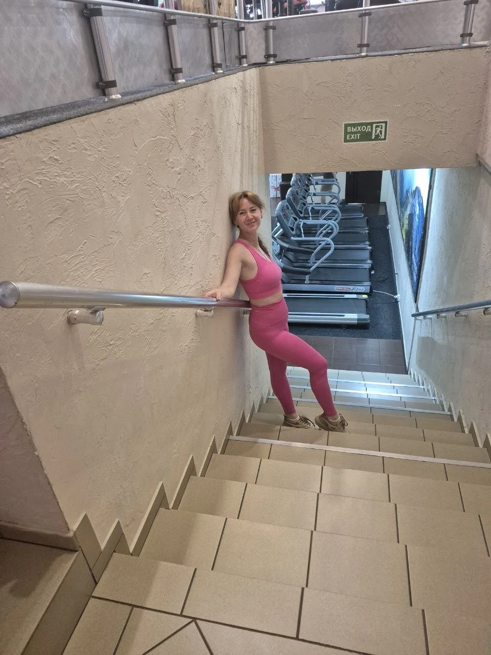 XXX Porn Photo of Nude AnissaDolll 16