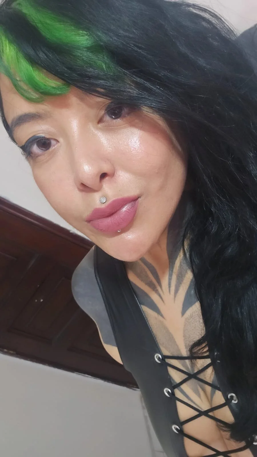 XXX Porn Photo of Nude Nocturnapsy 59