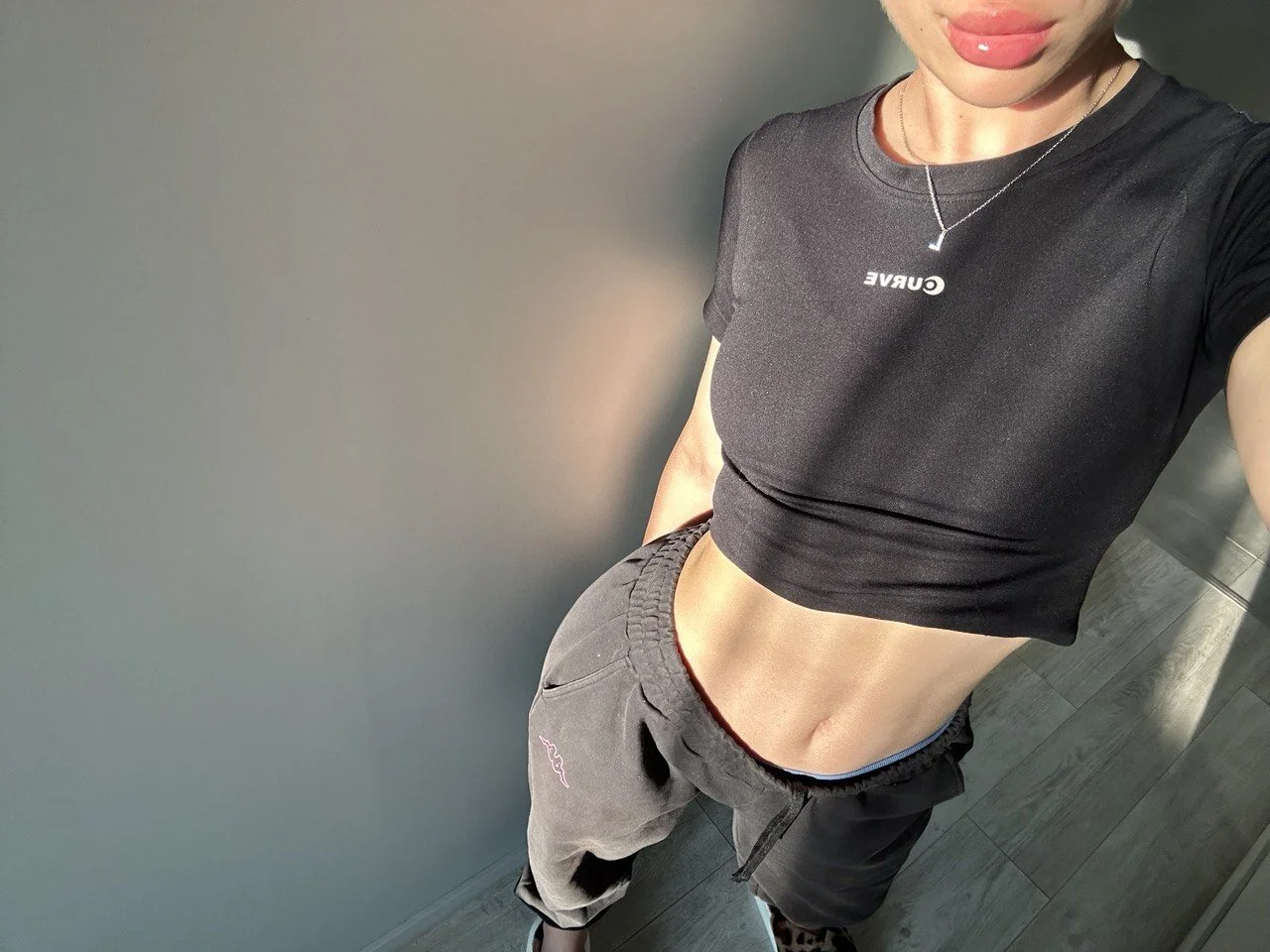 XXX Porn Photo of Nude Deep_Eye 12