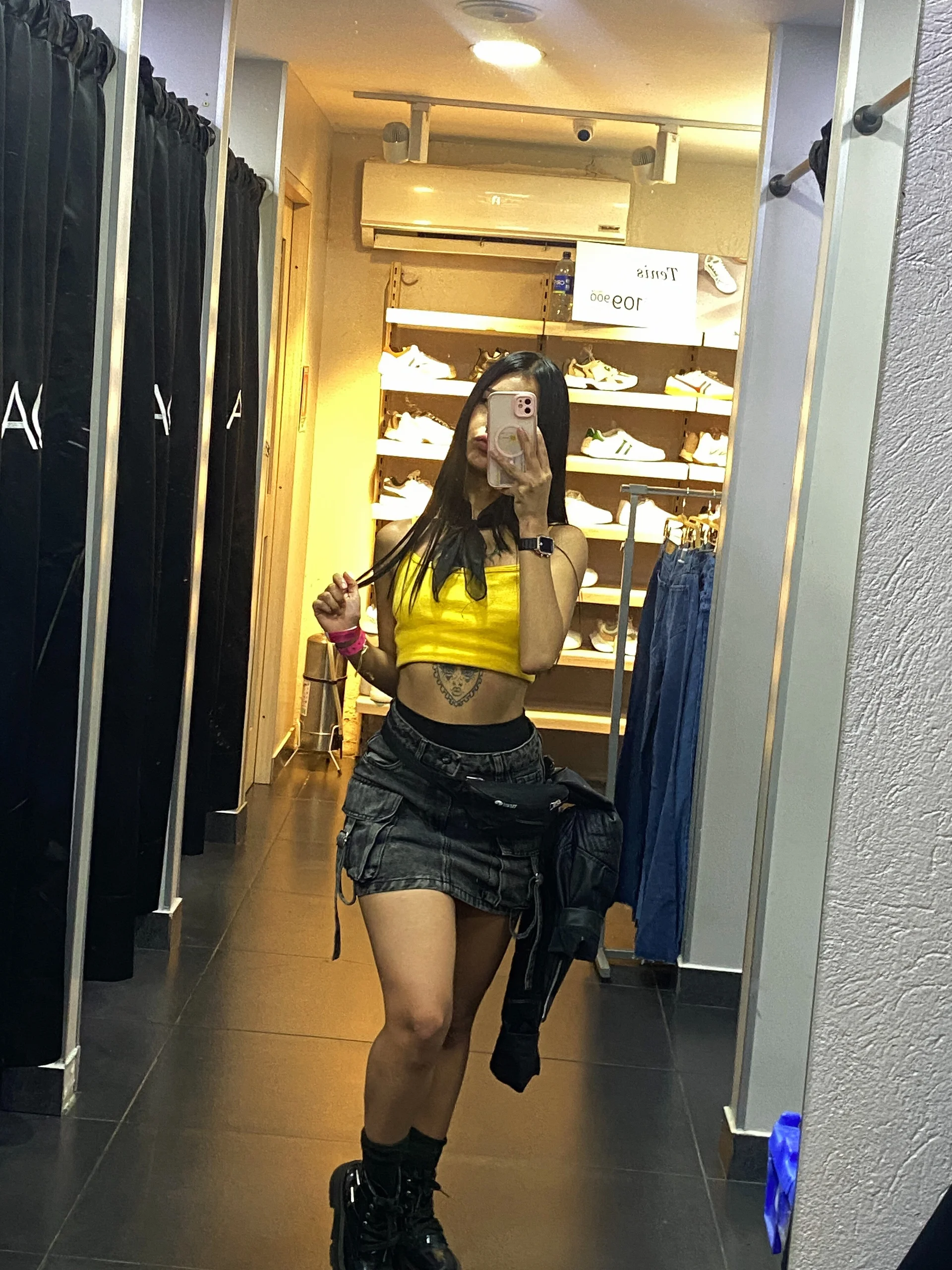 XXX Porn Photo of Nude Misslinda_ 24